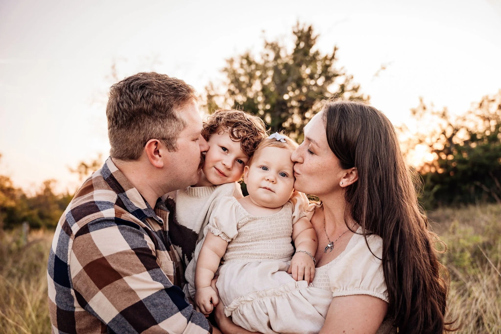 Aubrey Family Photography Denton TX.jpg