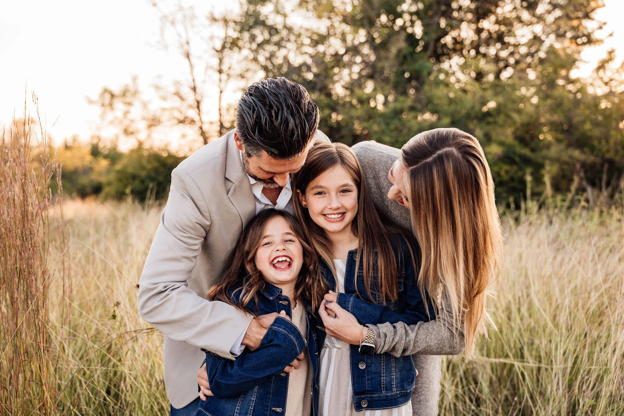 Denton Family Fall Photos.jpg