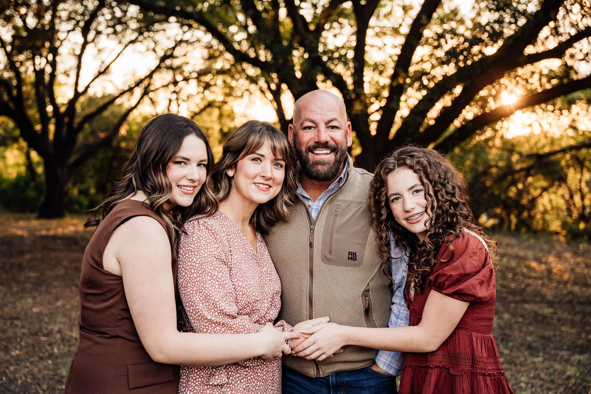 DFW Family Photography Denton TX.jpg