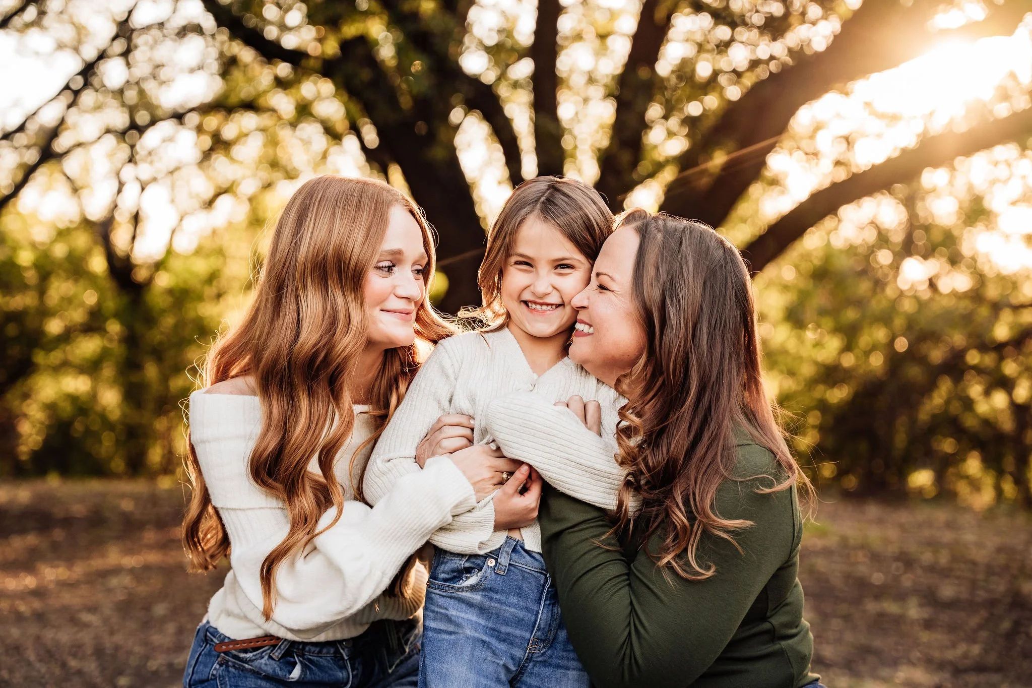 Flower Mound Photography Denton TX.jpg