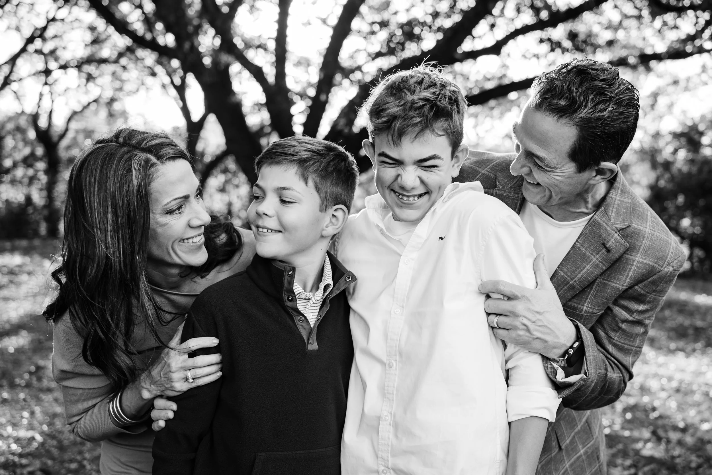 Family Lifestyle Photos Denton TX.jpg