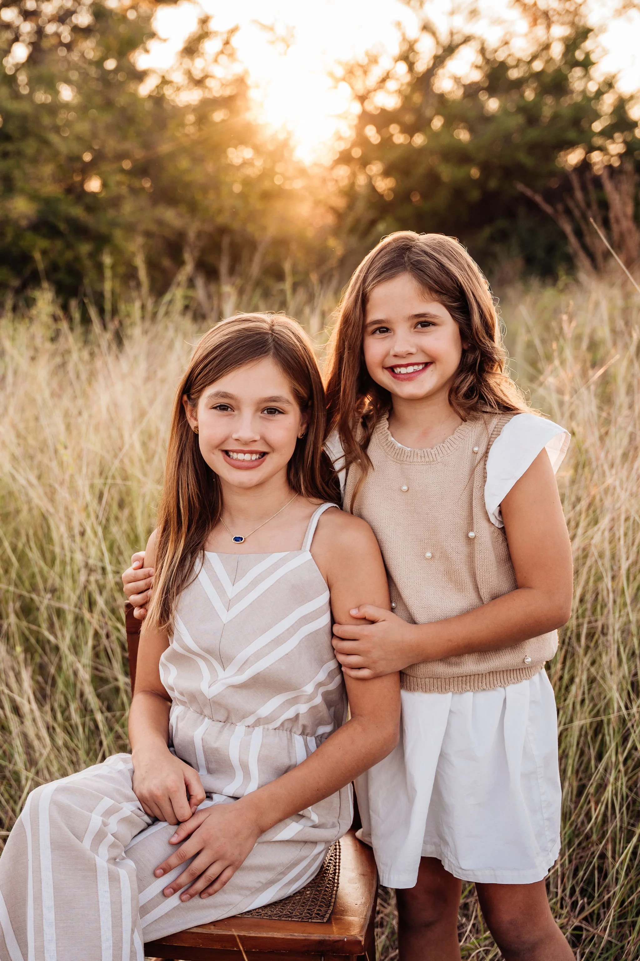 Sibling Photos Denton TX.jpg