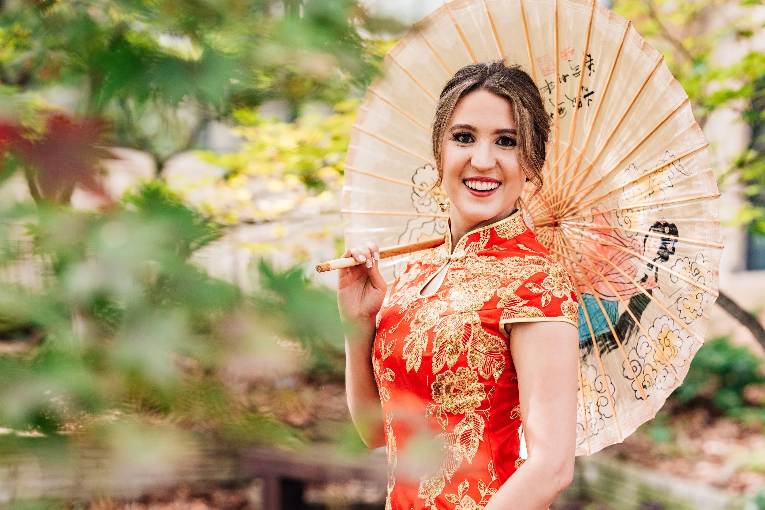 Emily'sBridalSession-114.jpg