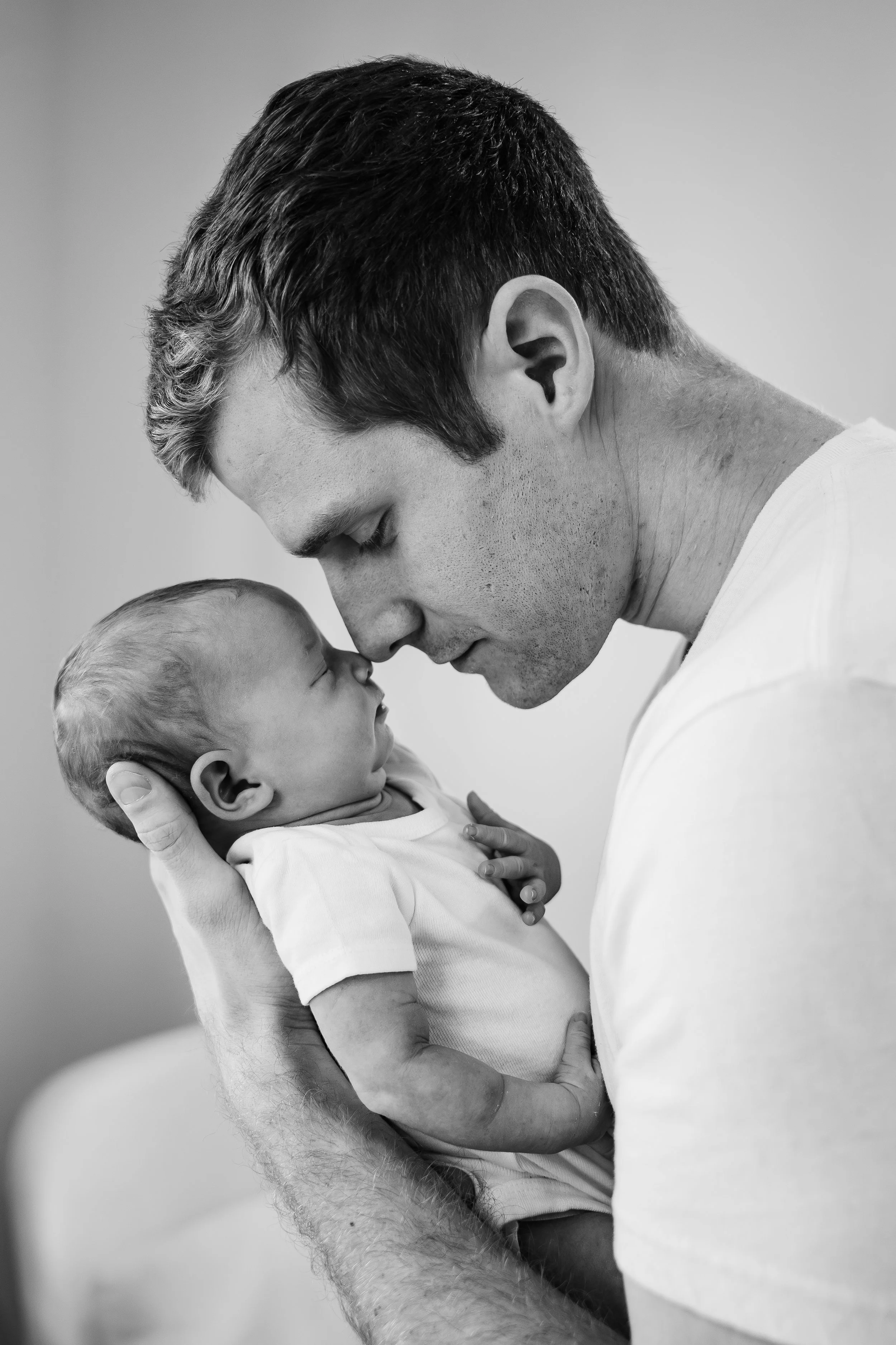 Baby Dakota -53.jpg