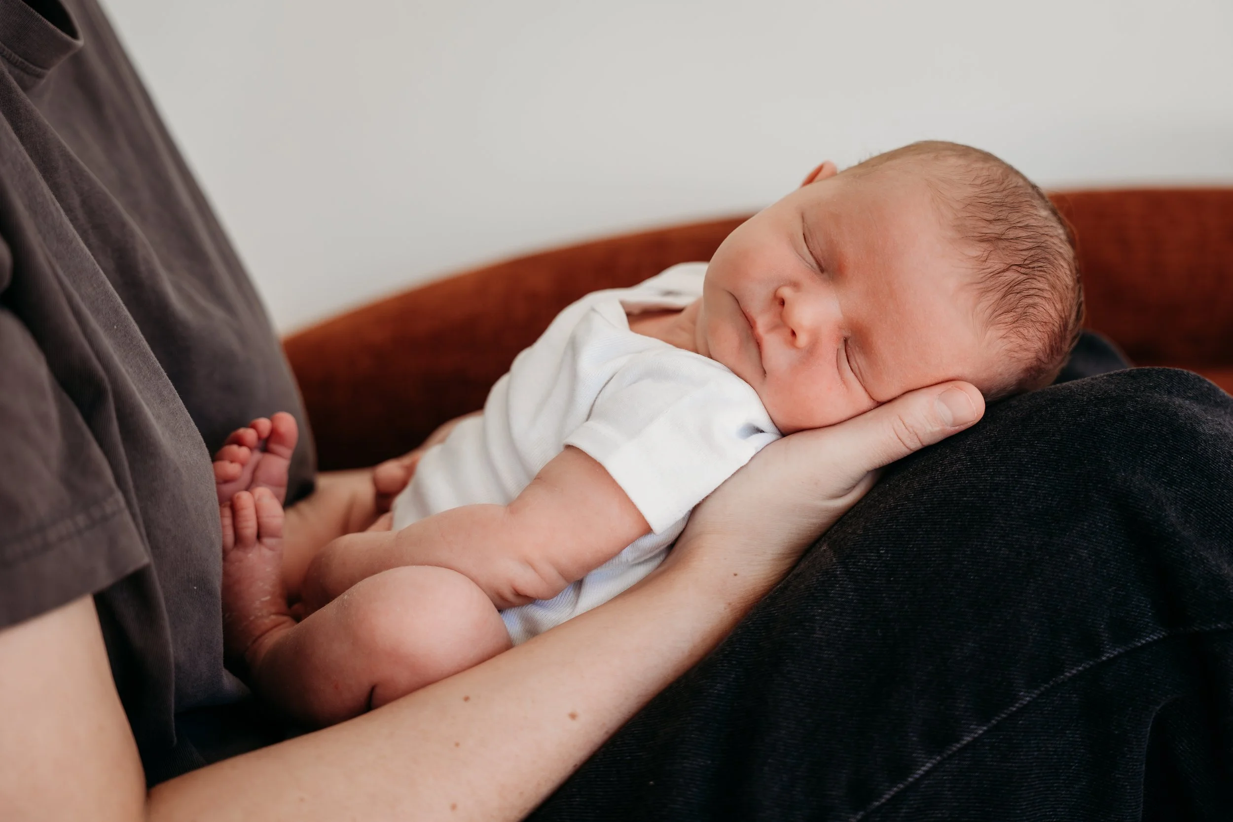 Baby Dakota -30.jpg