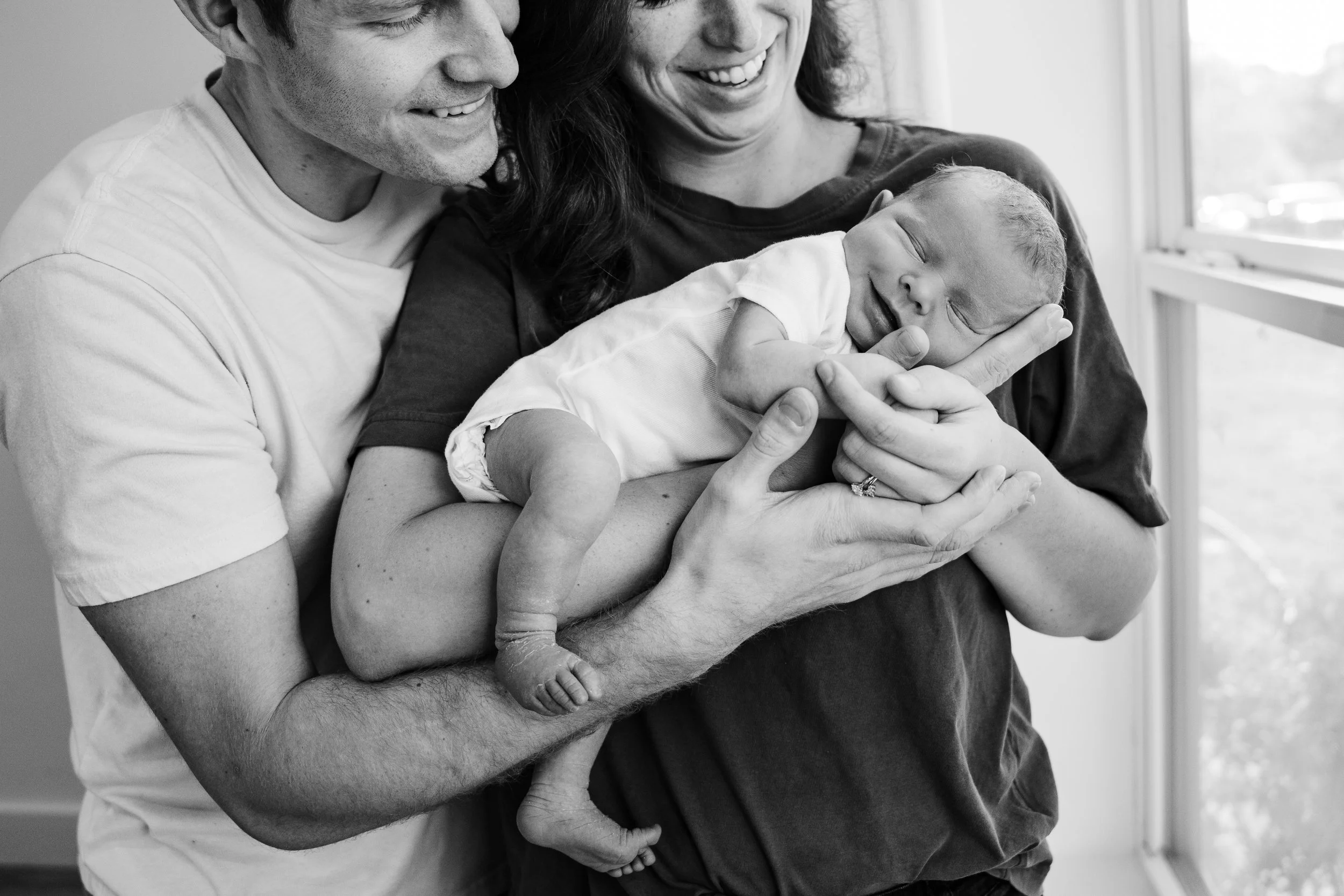 Baby Dakota -10.jpg