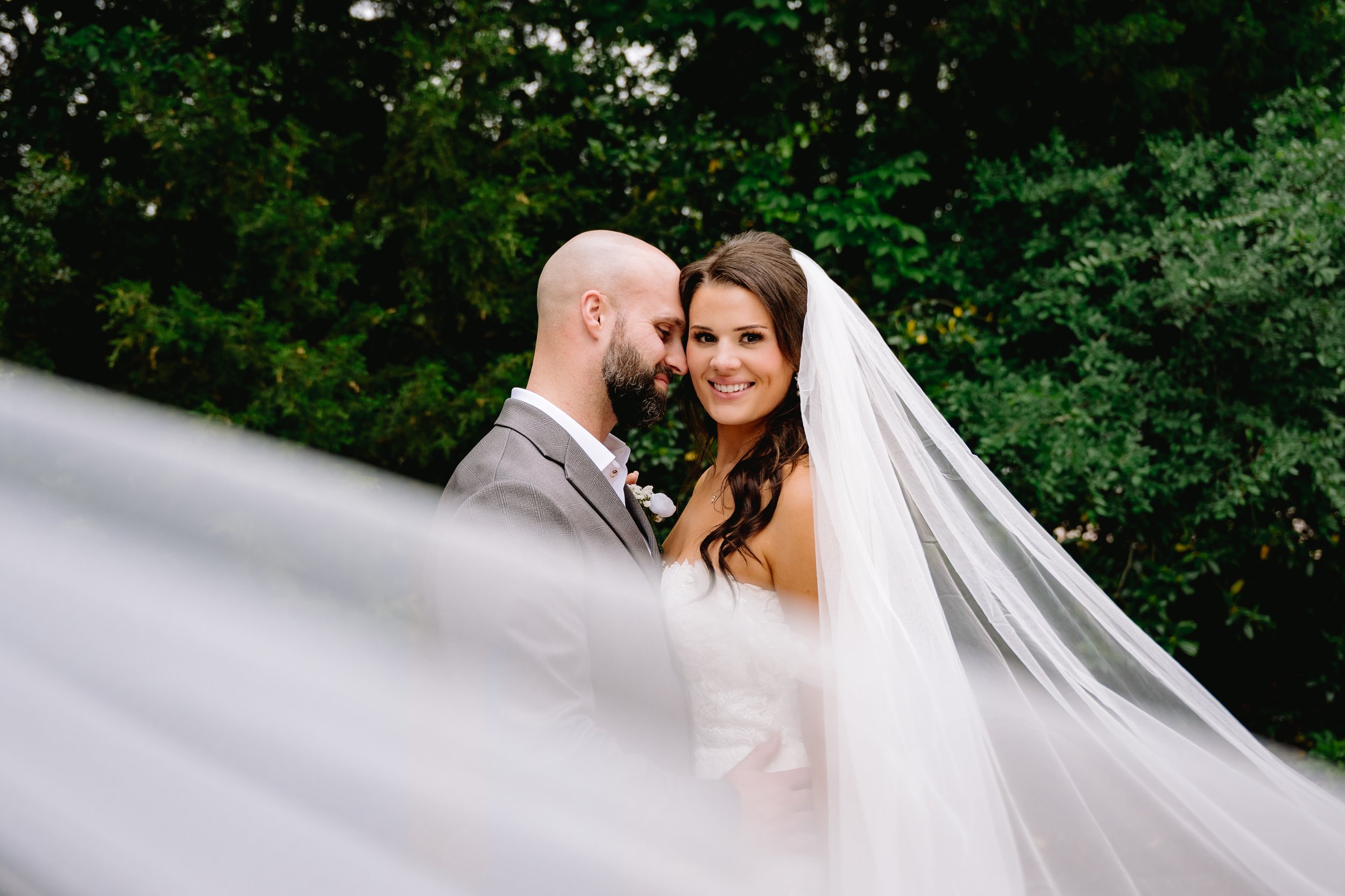 Haley and Blake Sneak Peek -56.jpg
