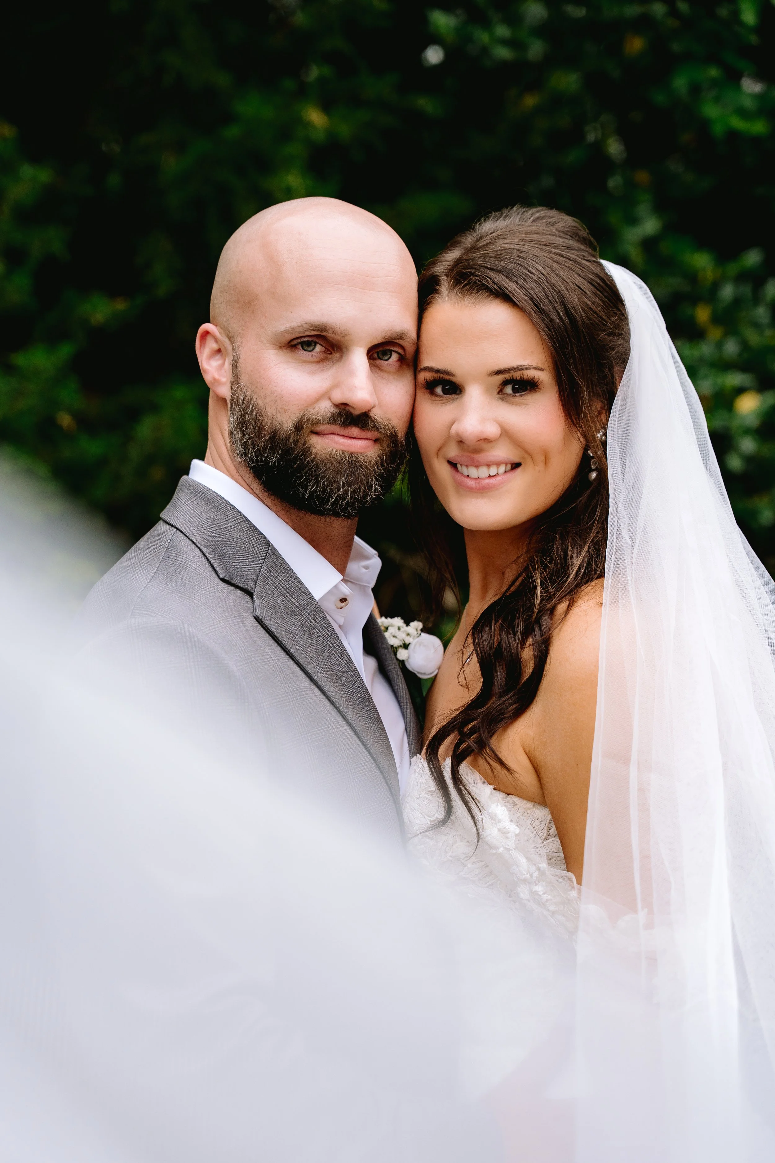 Haley and Blake Sneak Peek -57.jpg