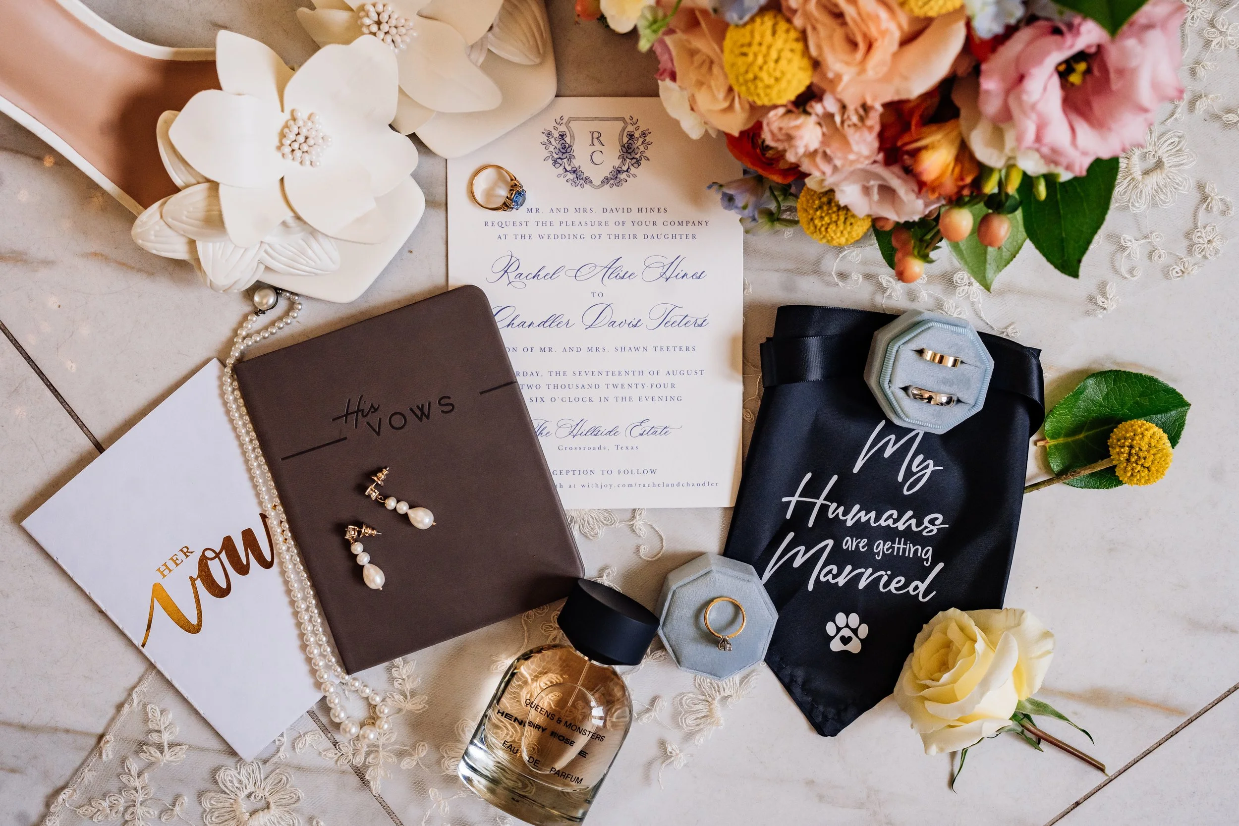 TeetersWedding-6.jpg