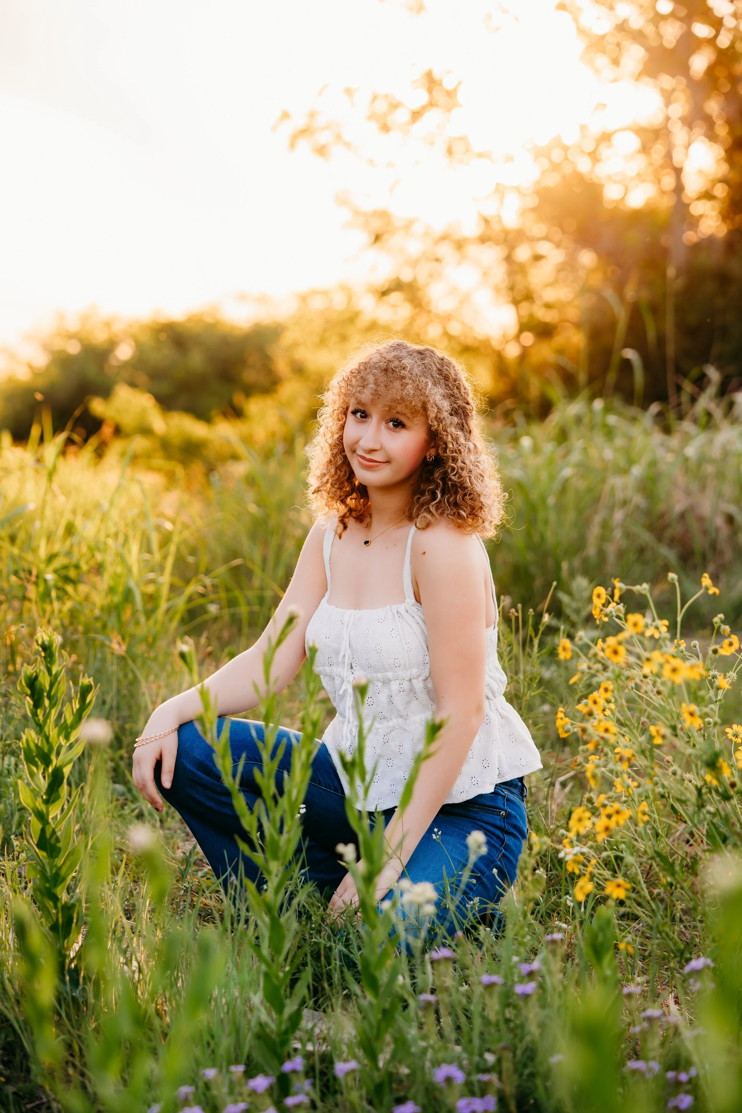 Brennyn's Senior Session -81.jpg
