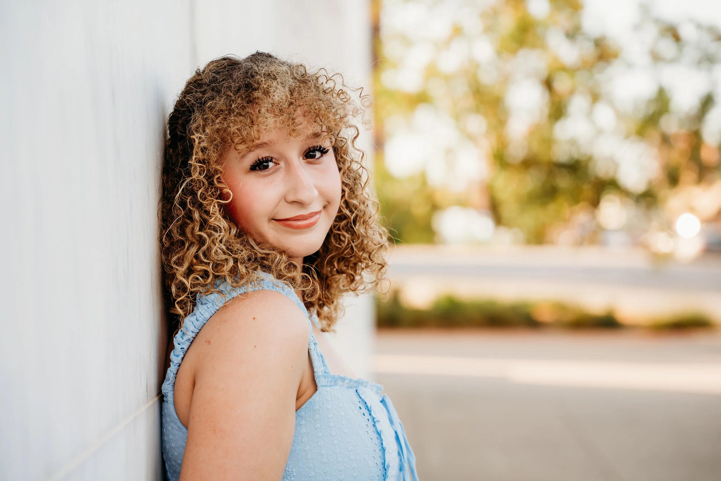 Brennyn's Senior Session -9.jpg