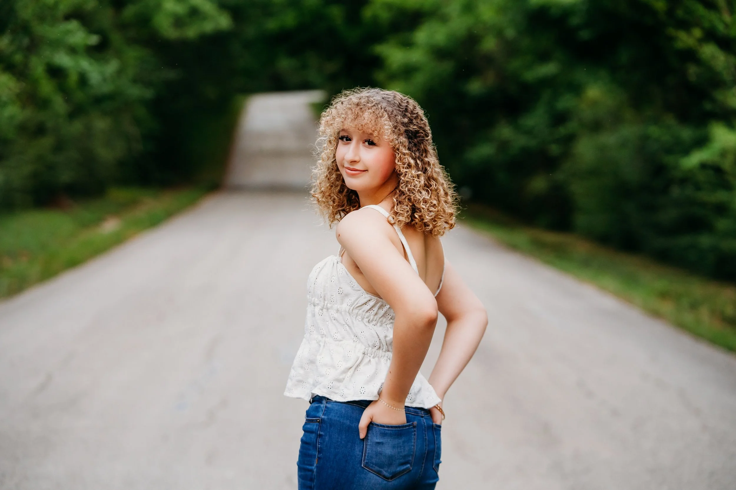 Brennyn's Senior Session -63.jpg