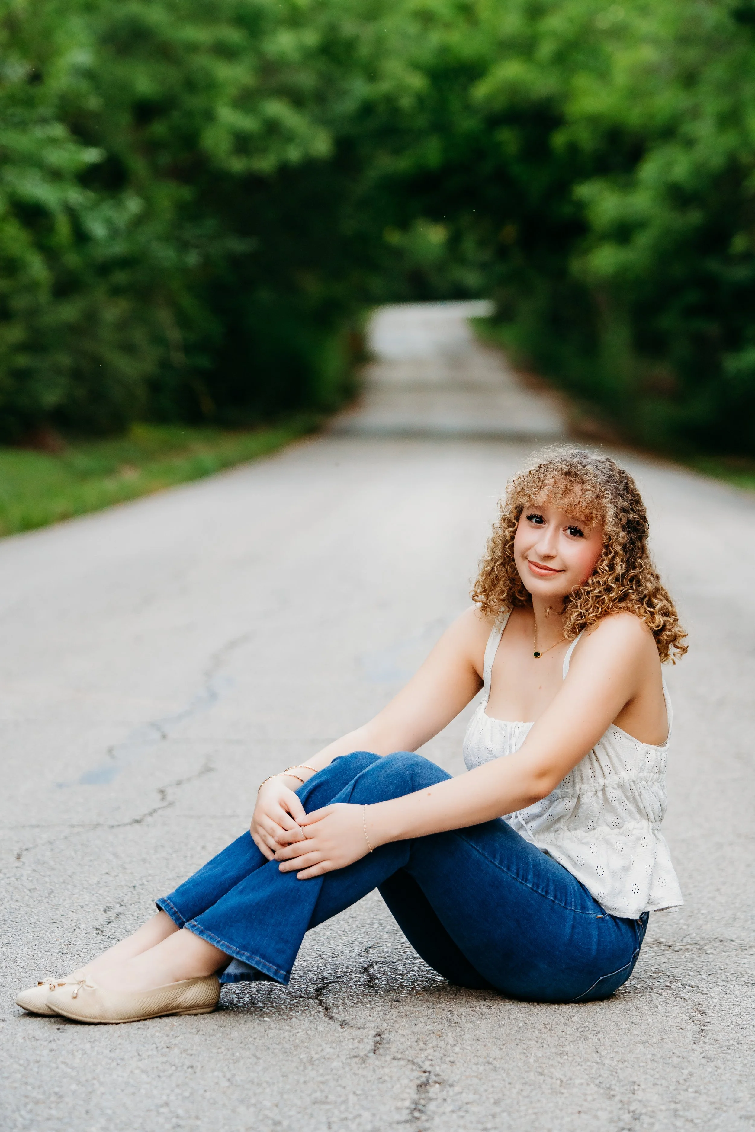 Brennyn's Senior Session -70.jpg