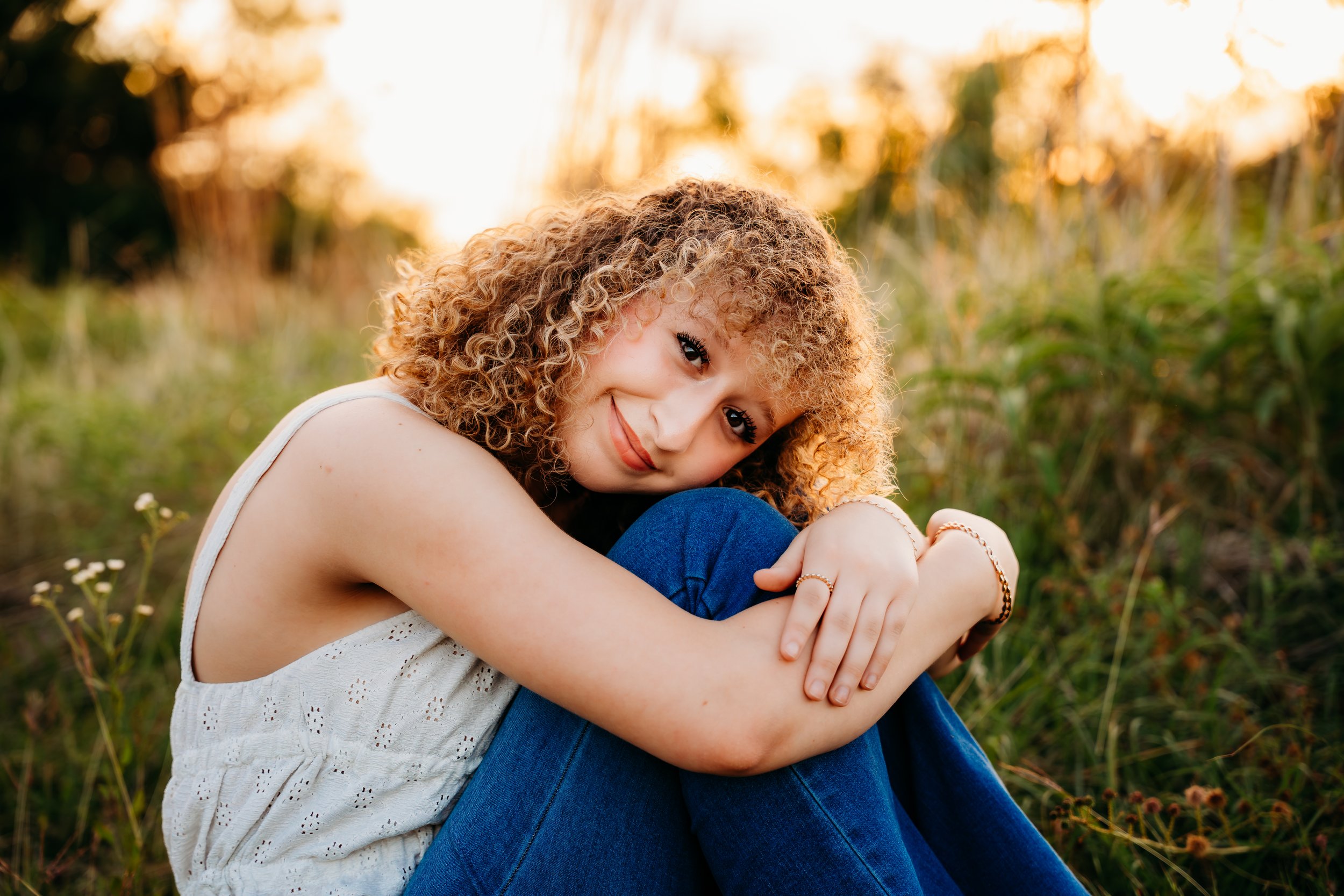 Brennyn's Senior Session -86.jpg