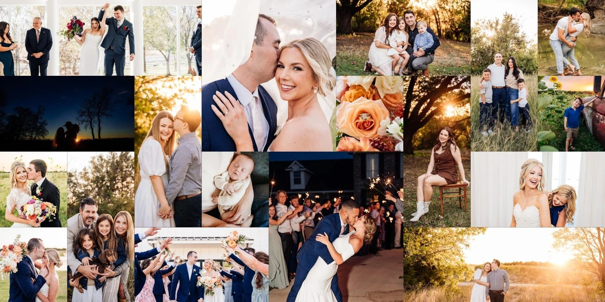 Multicolored Bright Photo Collage Travel Moodboard Medium Banner (2000 x 1000 px).jpg