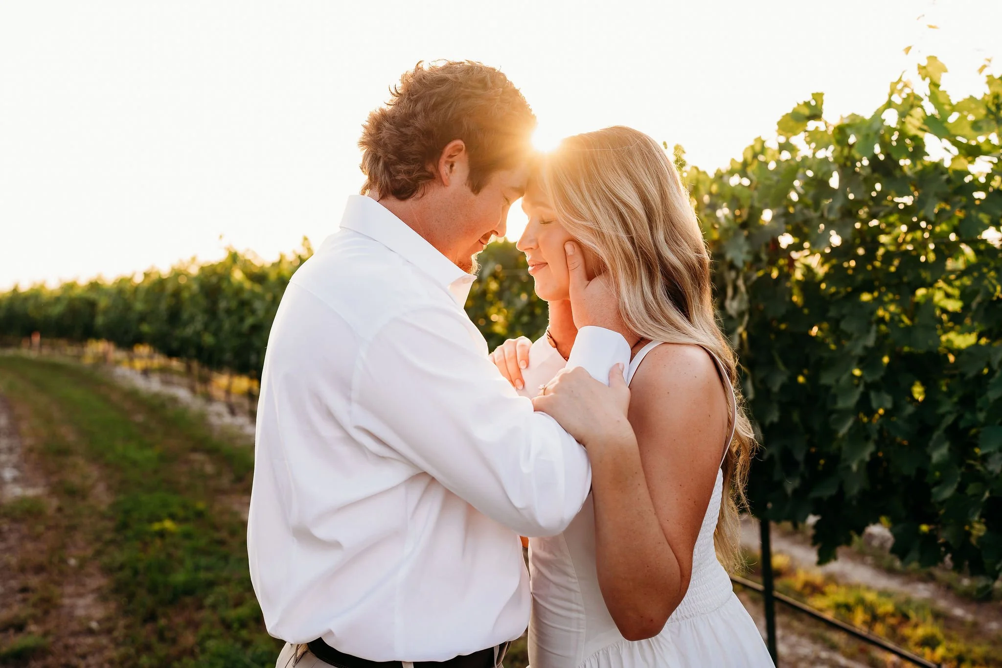 Dove Ridge Vineyard Engagement Session.jpg