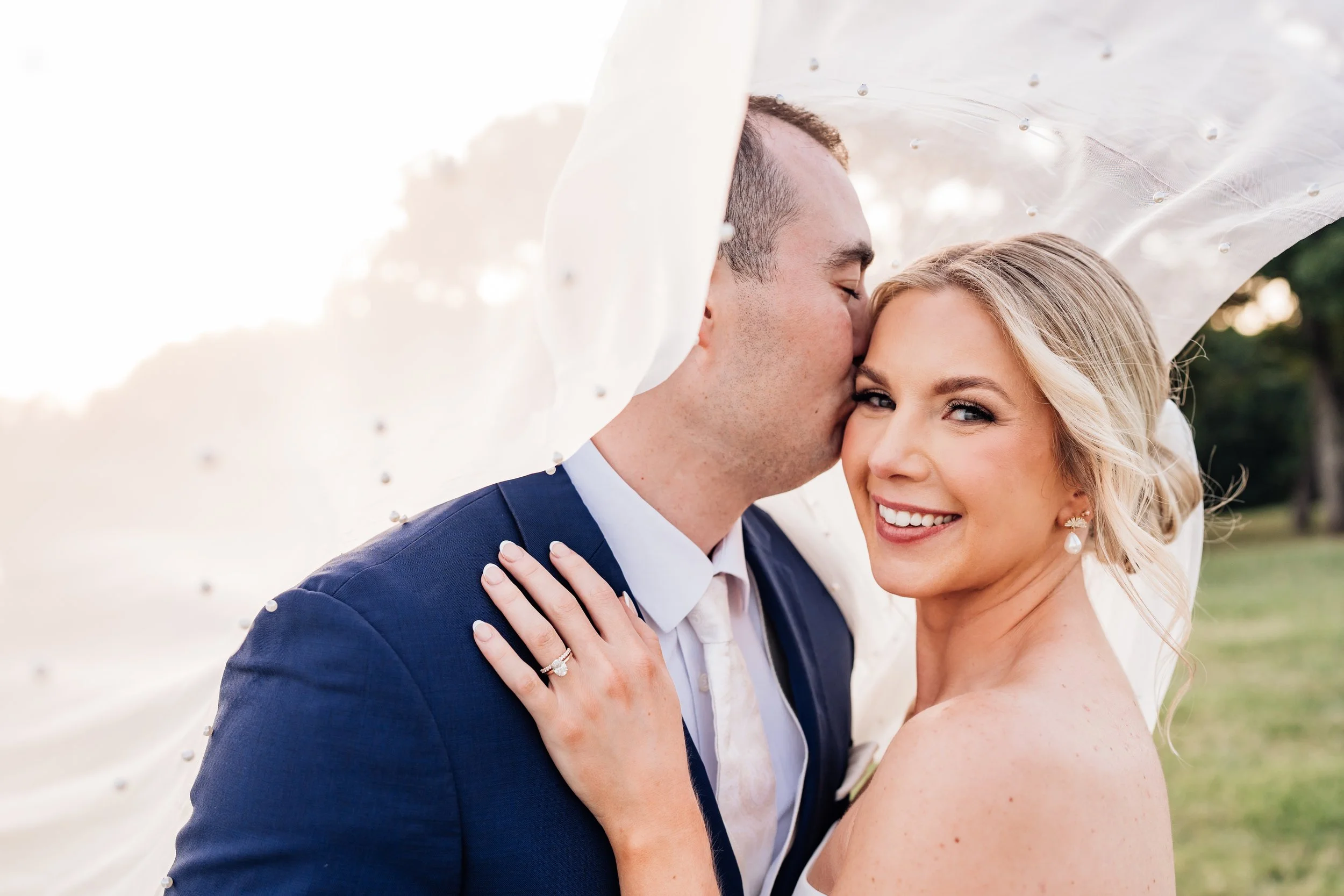 Bella Cavali Wedding Julia Alison Photography Aubrey, TX.jpg