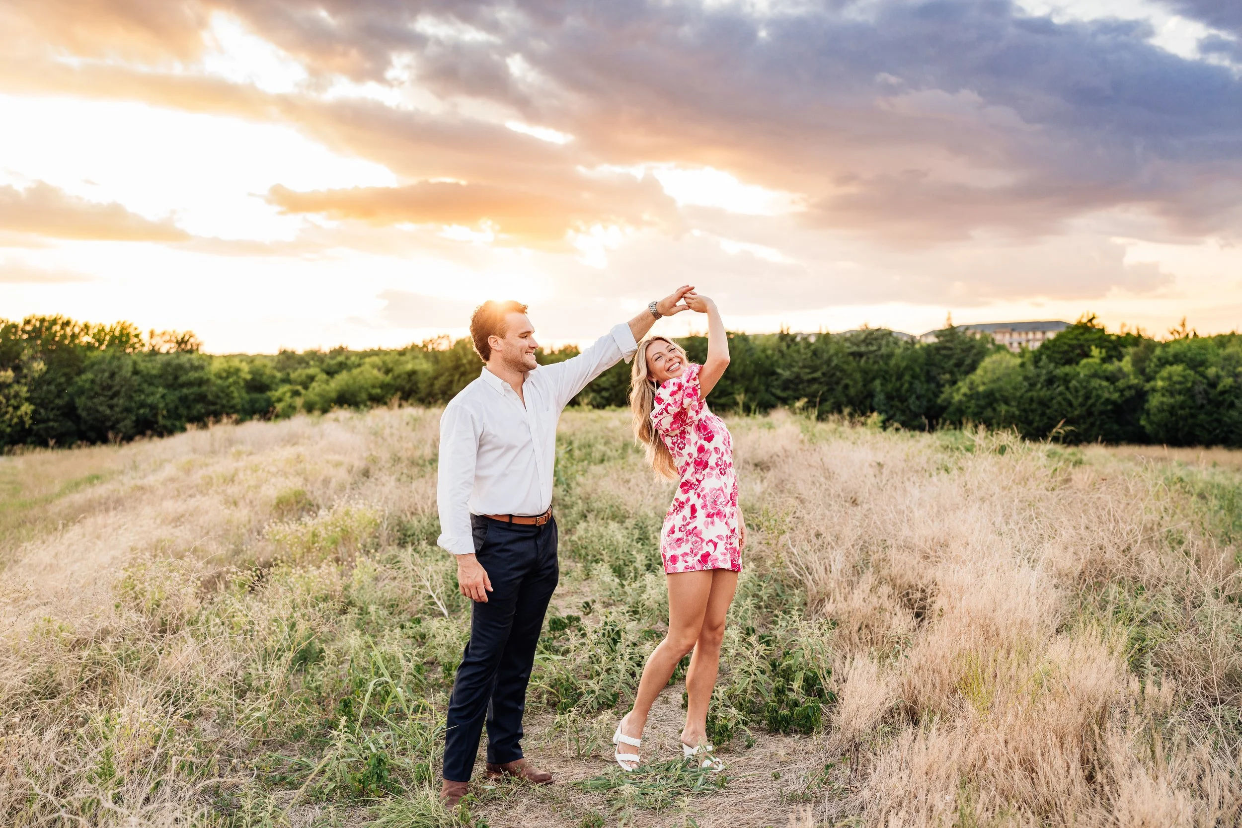 Julia Alison Photography Engagement Denton TX.jpg