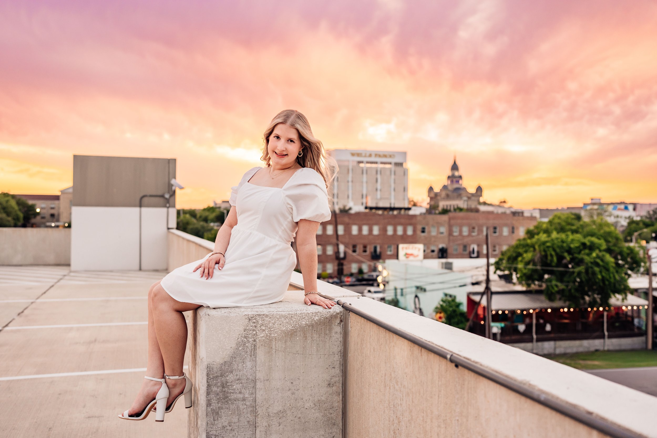Denton Senior Photography-1-2.jpg