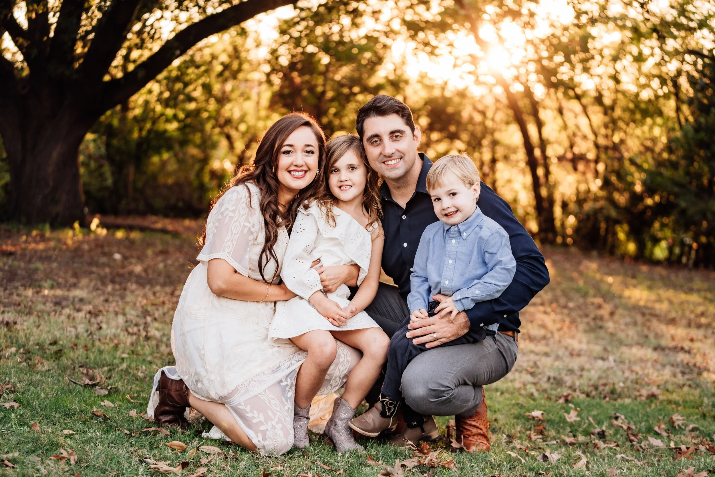 Denton Family Photography-1.jpg