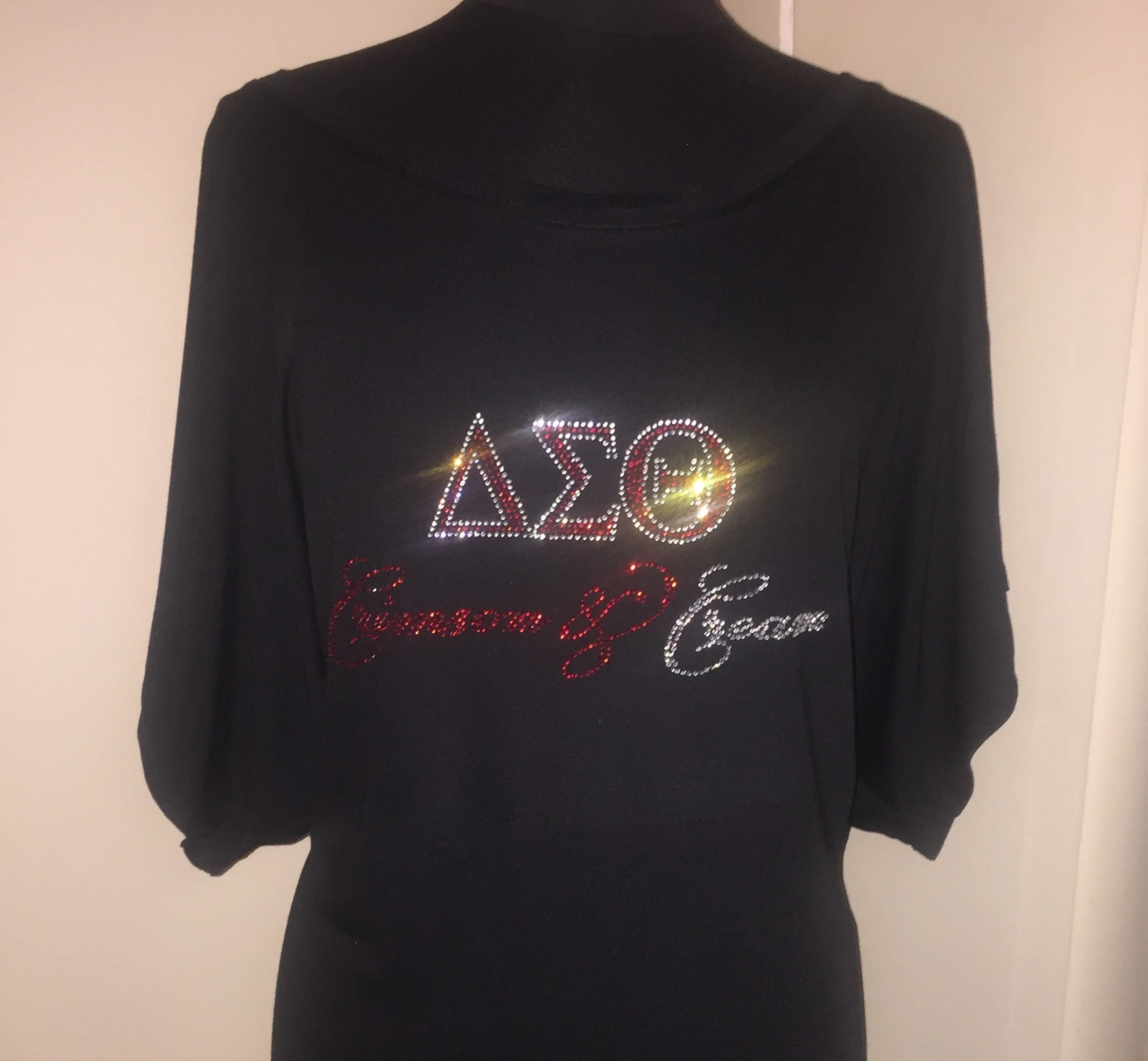Crimson & Cream_bling shirt.jpg