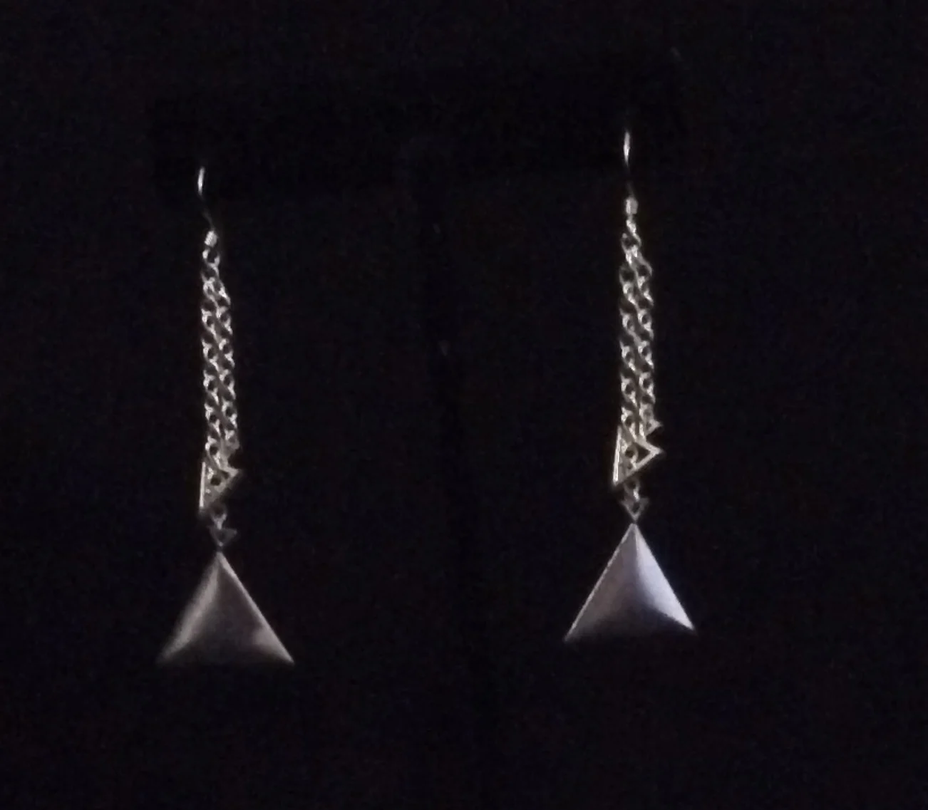 Pyramid Slider Earrings.JPG