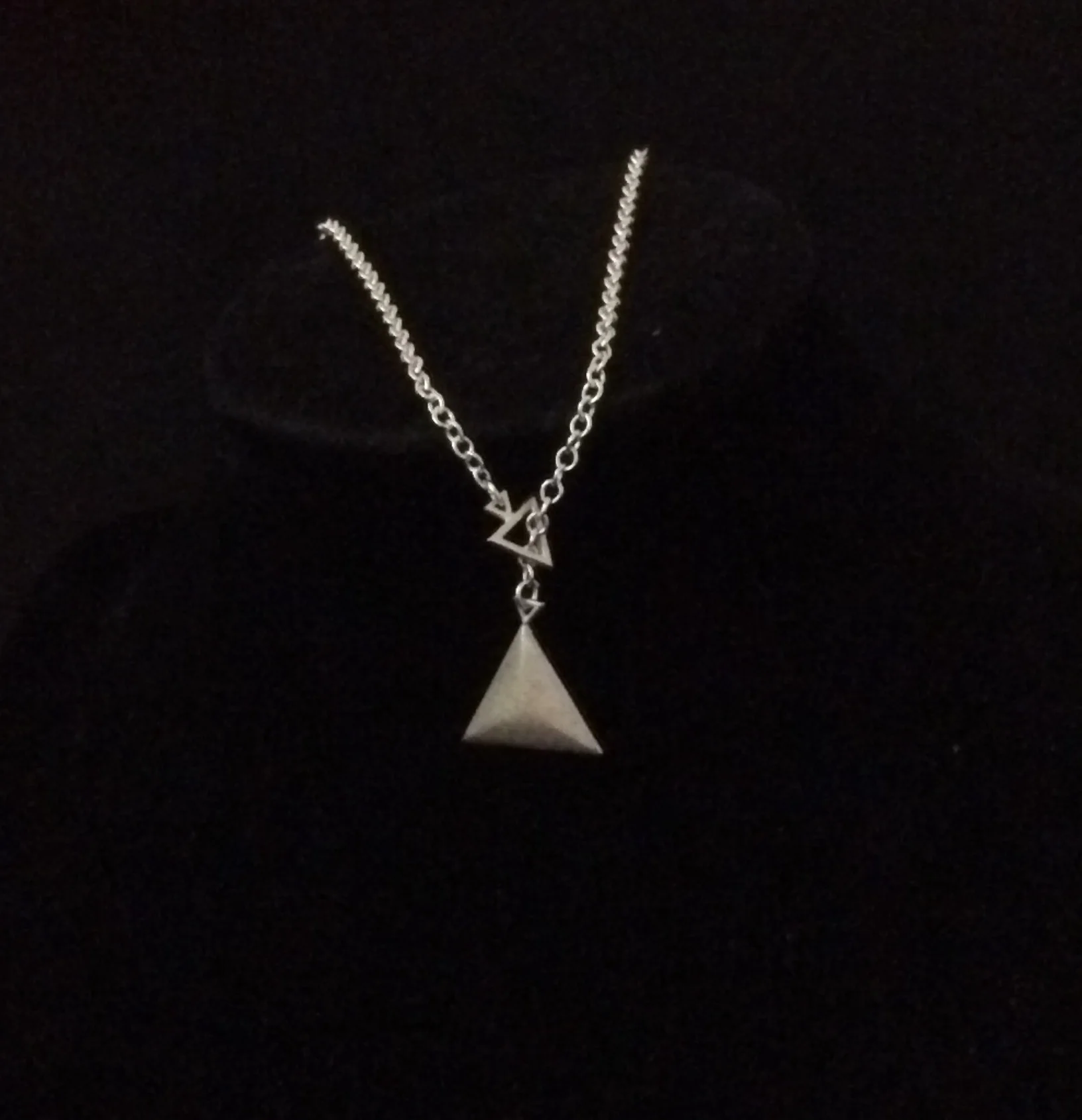 Pyramid Slider Necklace.jpg