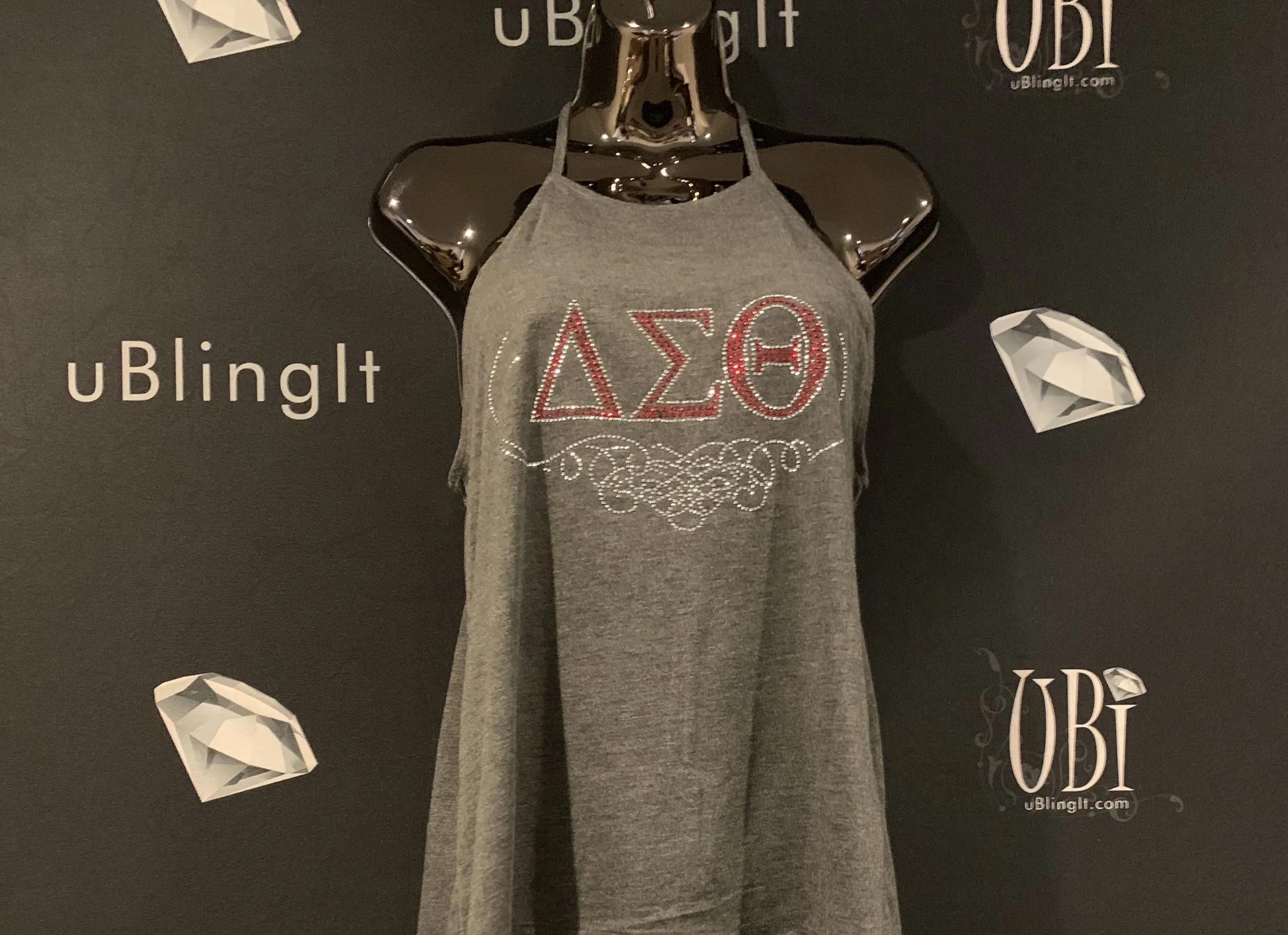 DST Filigree_grey.JPG