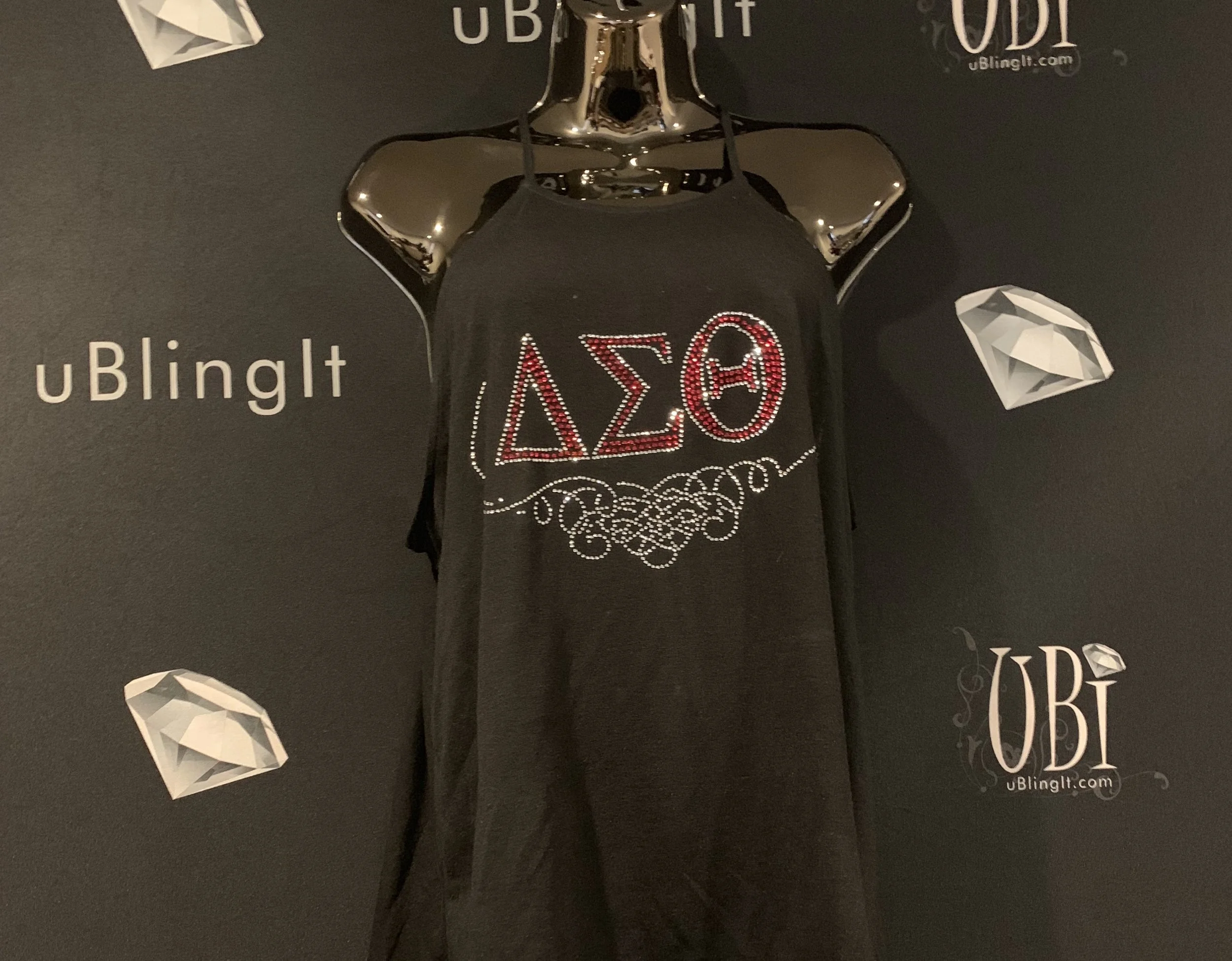 DST Filigree_black.JPG