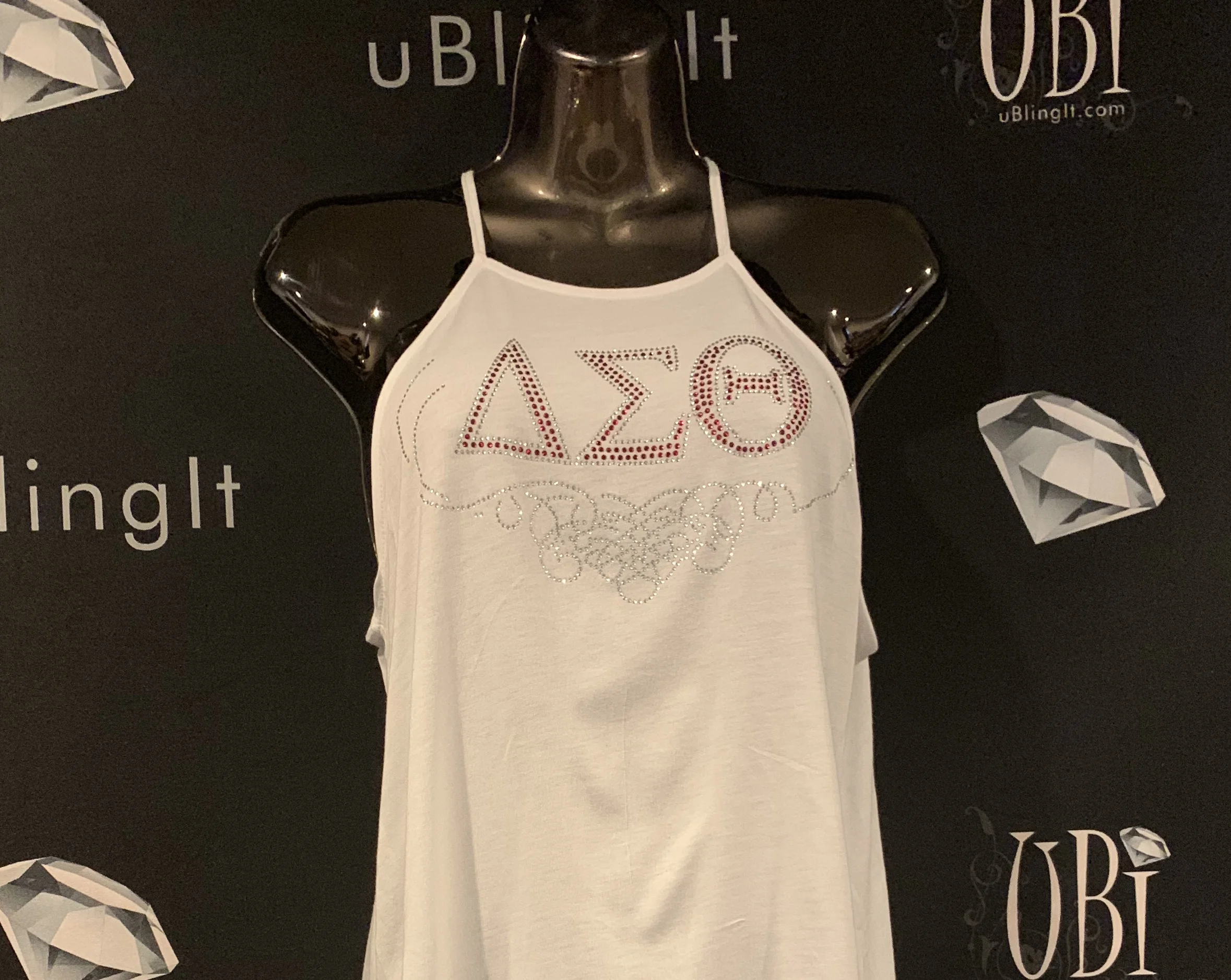 DST Filigree_white.JPG