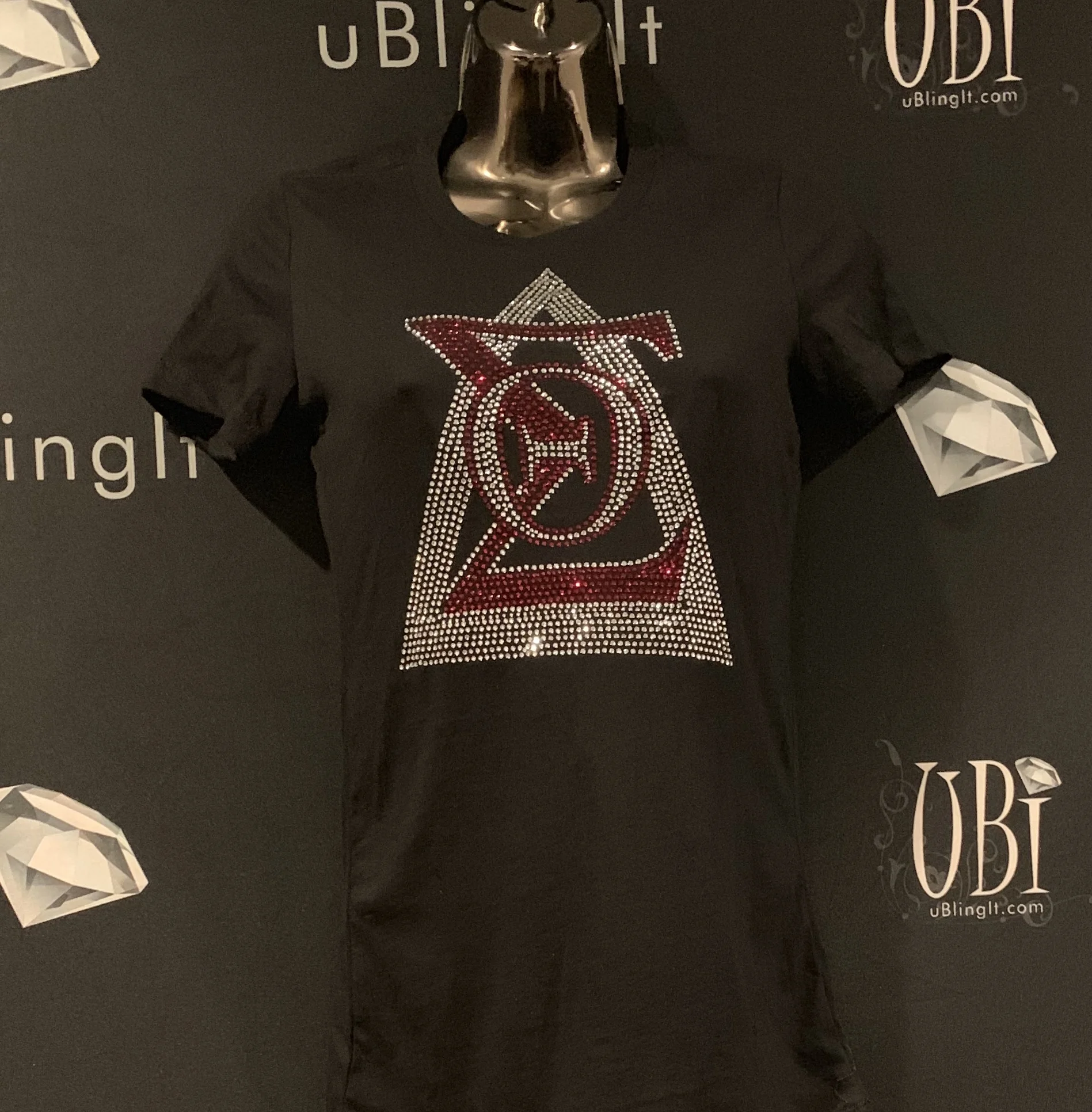 DST Stacked_design refresh_black.JPG