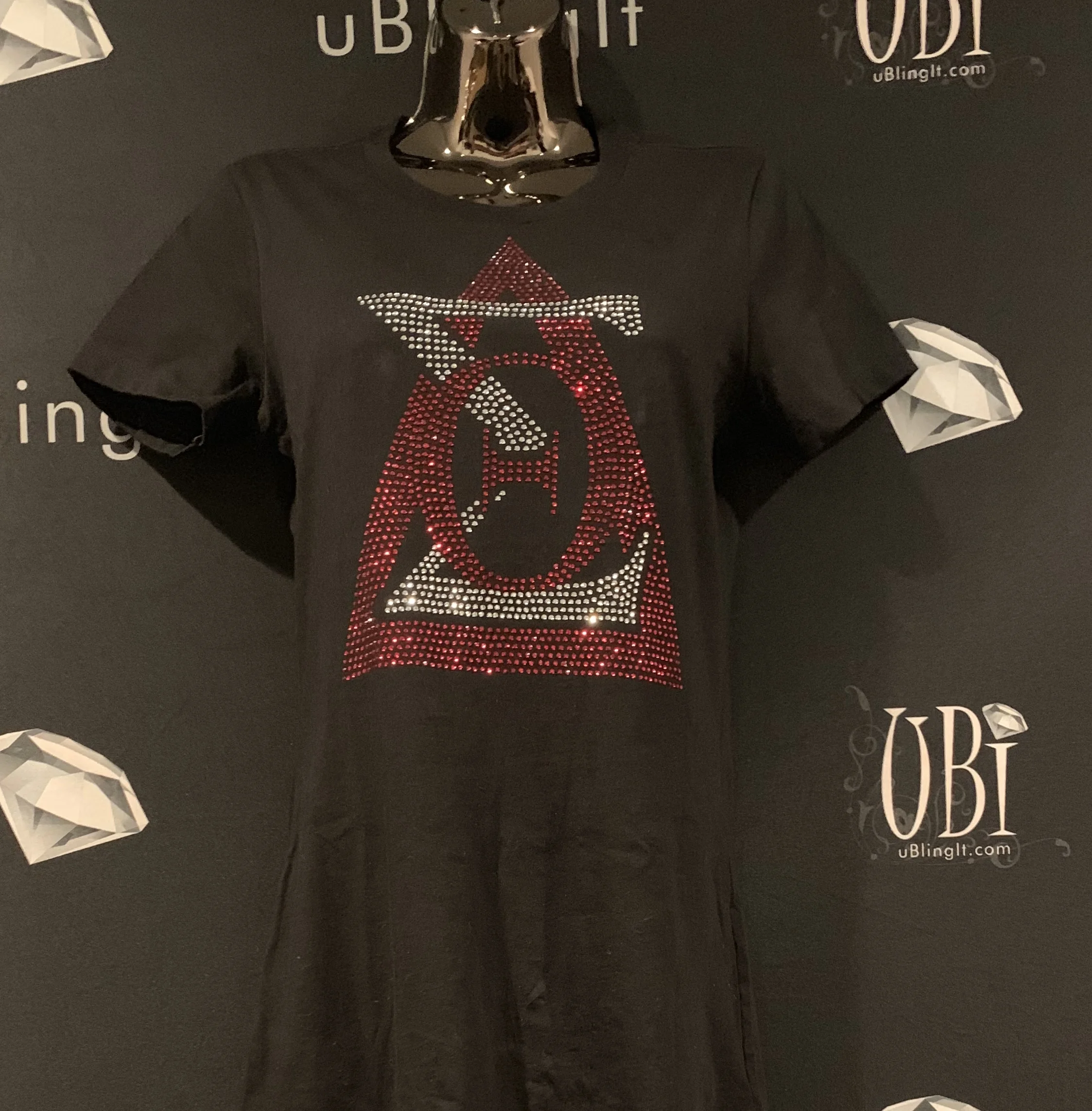 DST Stacked_Original_black.JPG