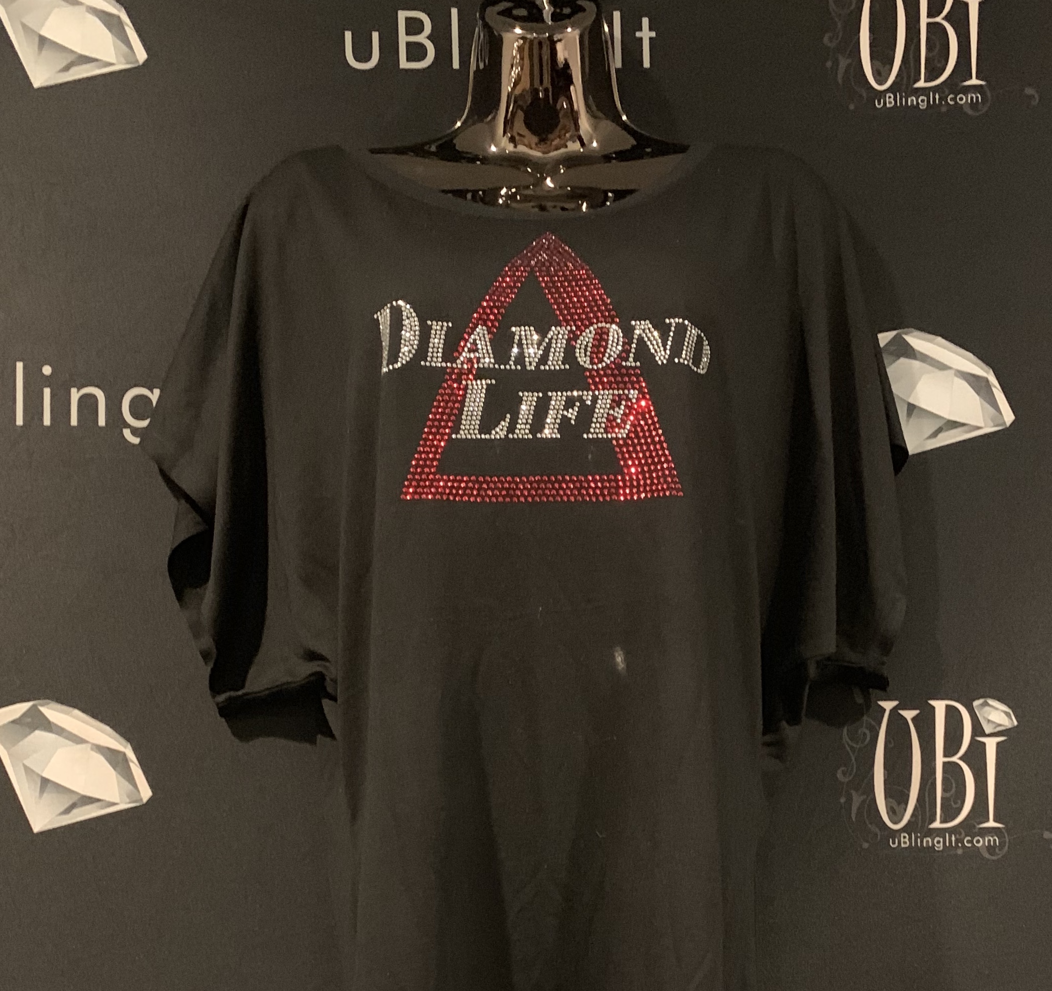 Diamond LIFE.JPG