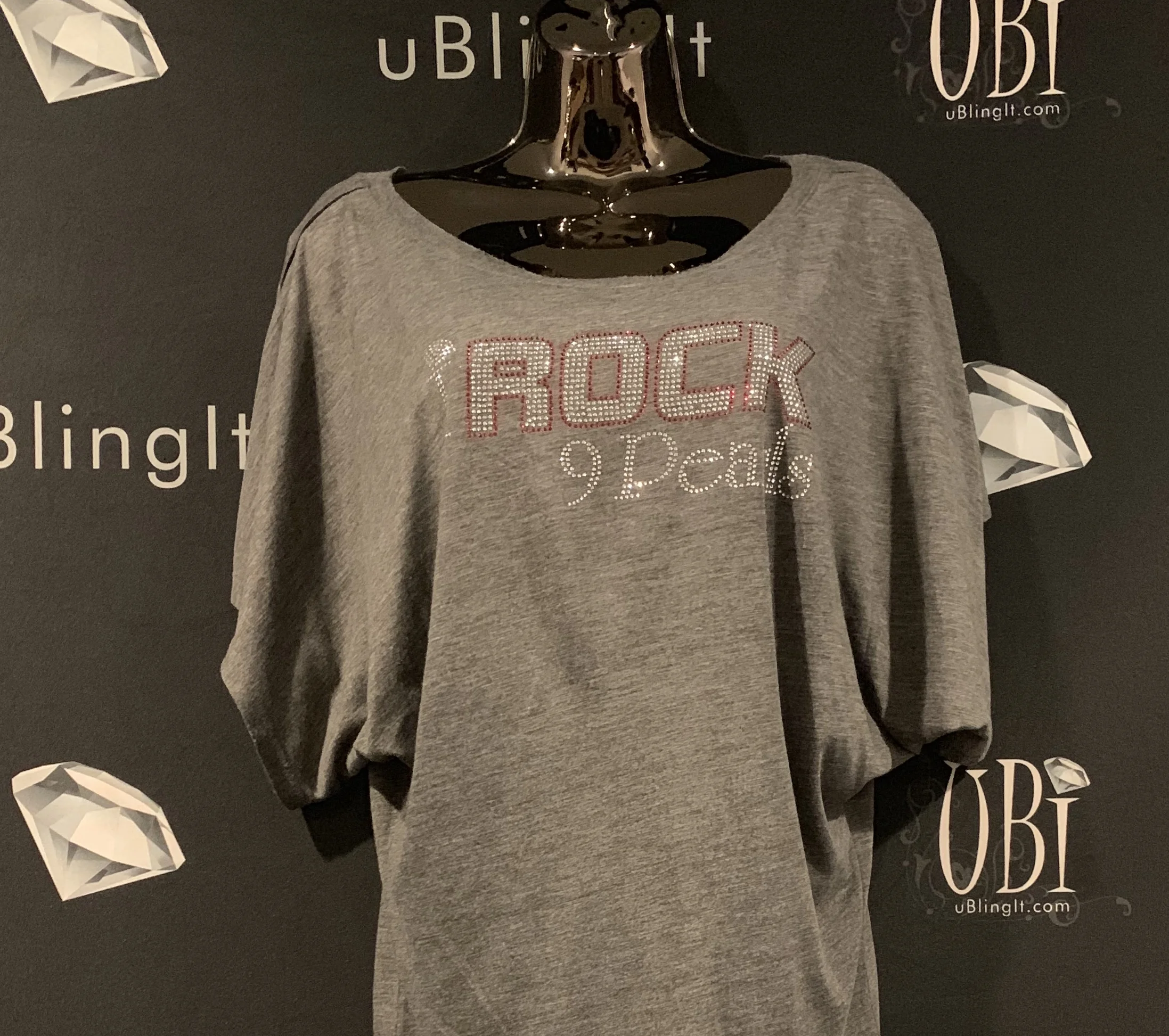 i ROCK 9 Pearls_grey.JPG