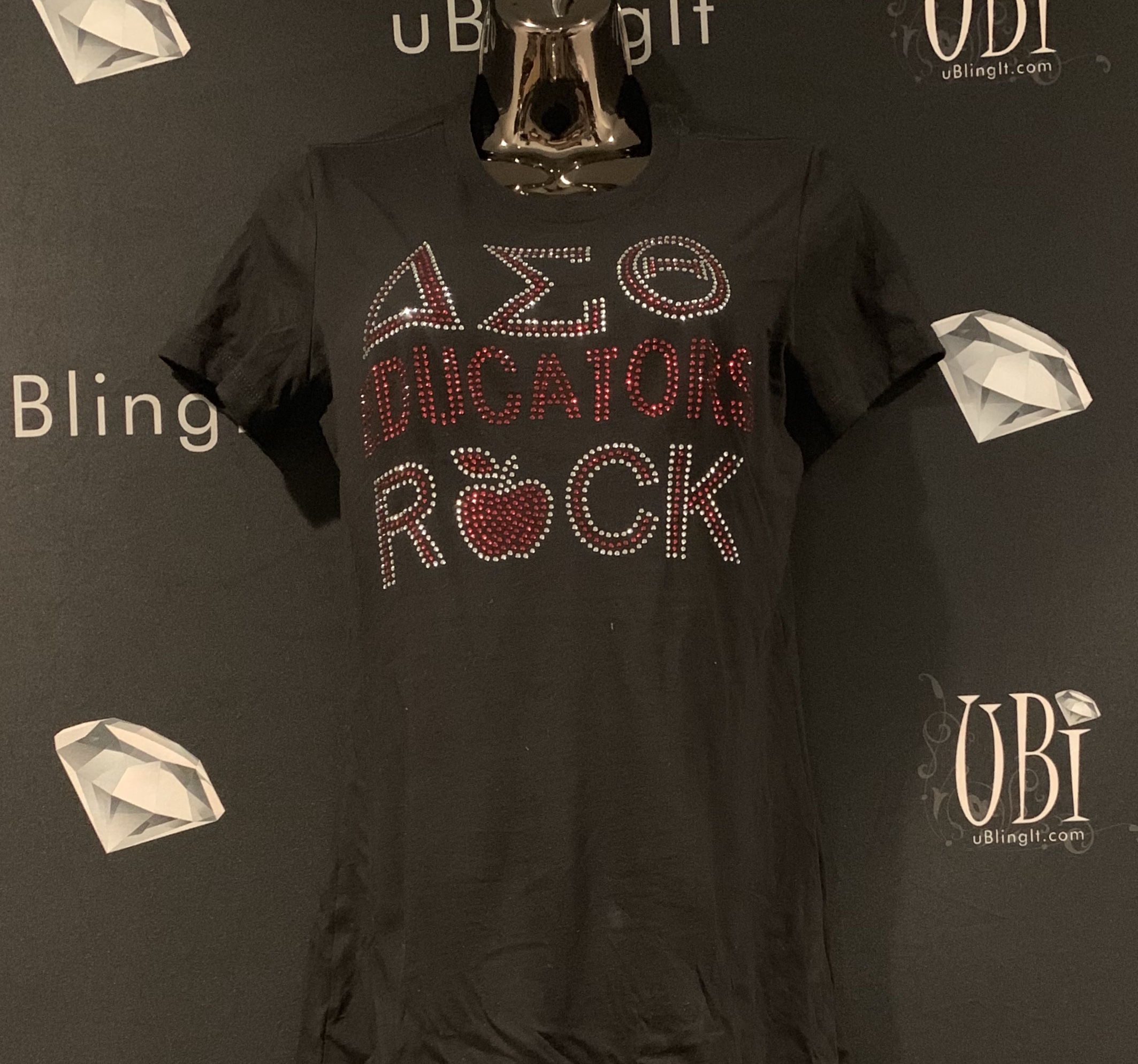 DST Educators ROCK.JPG