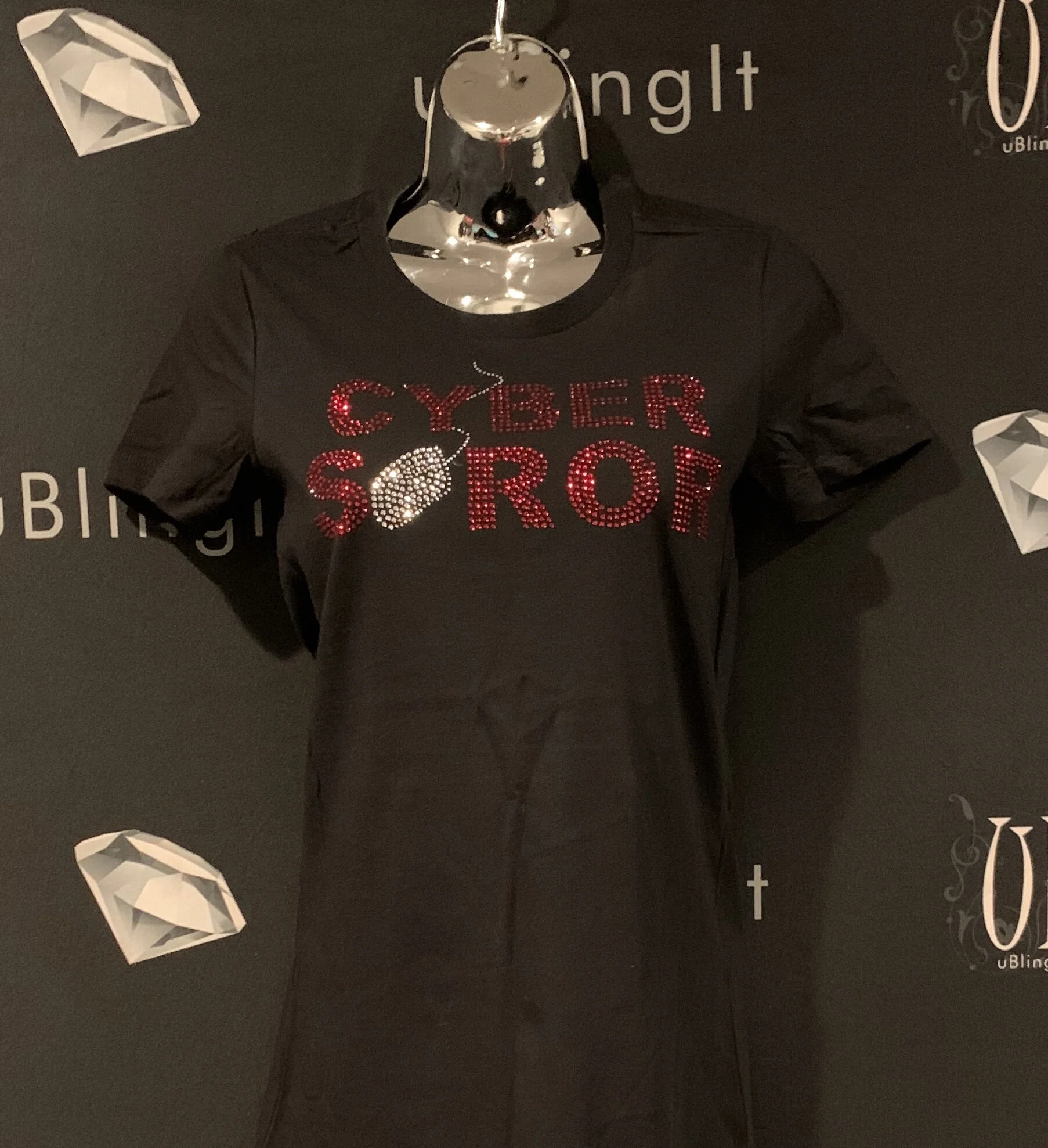 714DF406-7302-4271-8ADC-74115DA917A9