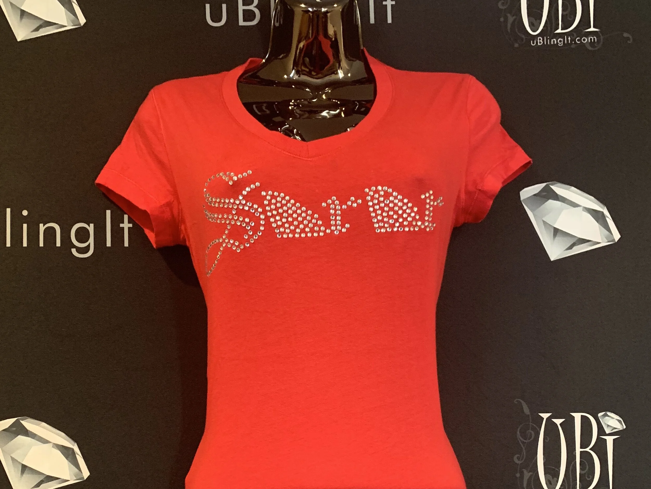 SOROR_silver on RED.JPG