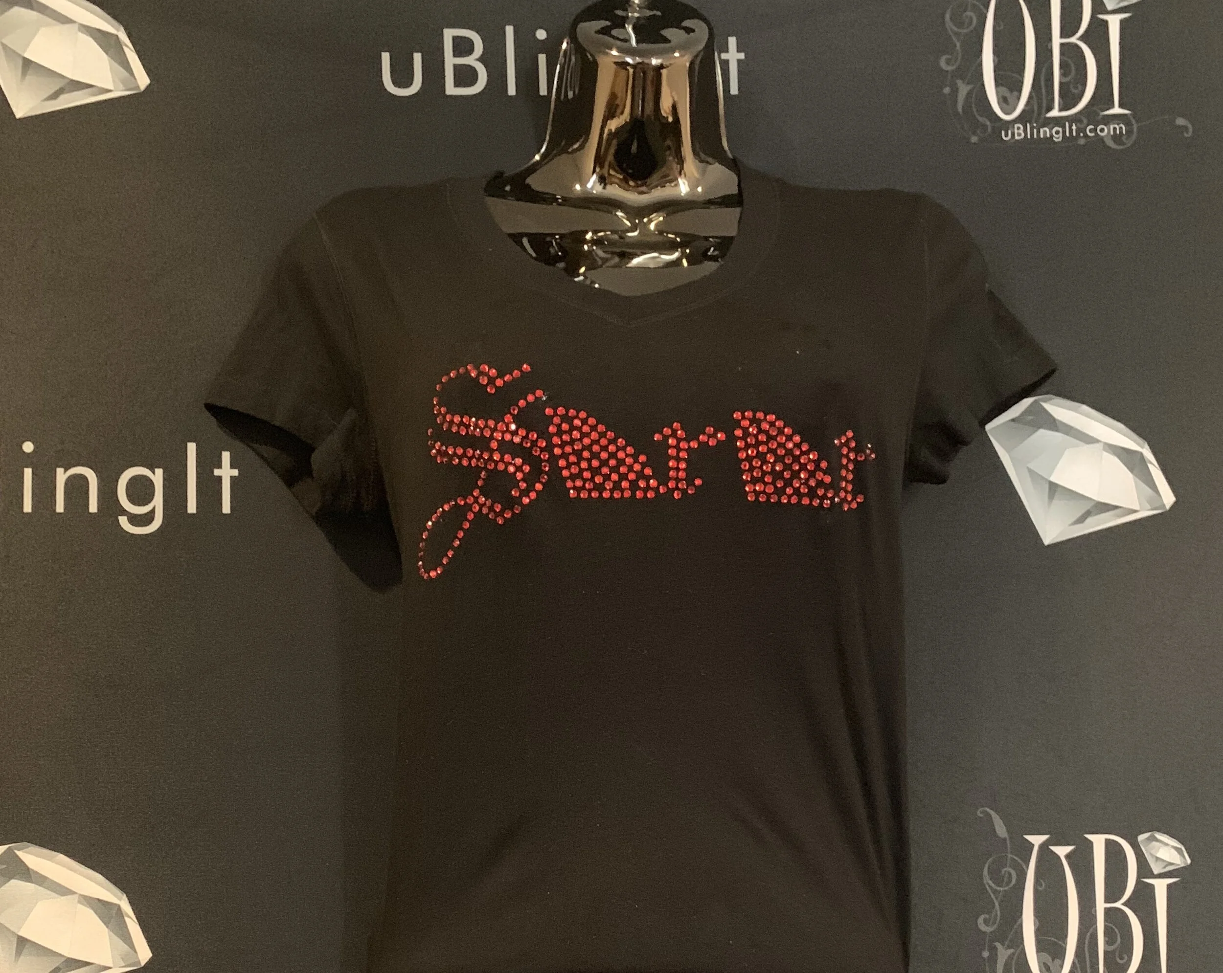 SOROR_red on BLACK.JPG