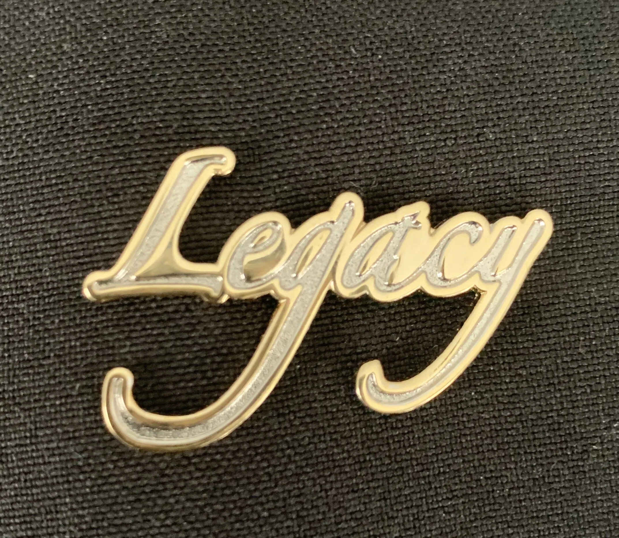 Legacy Pin.jpeg