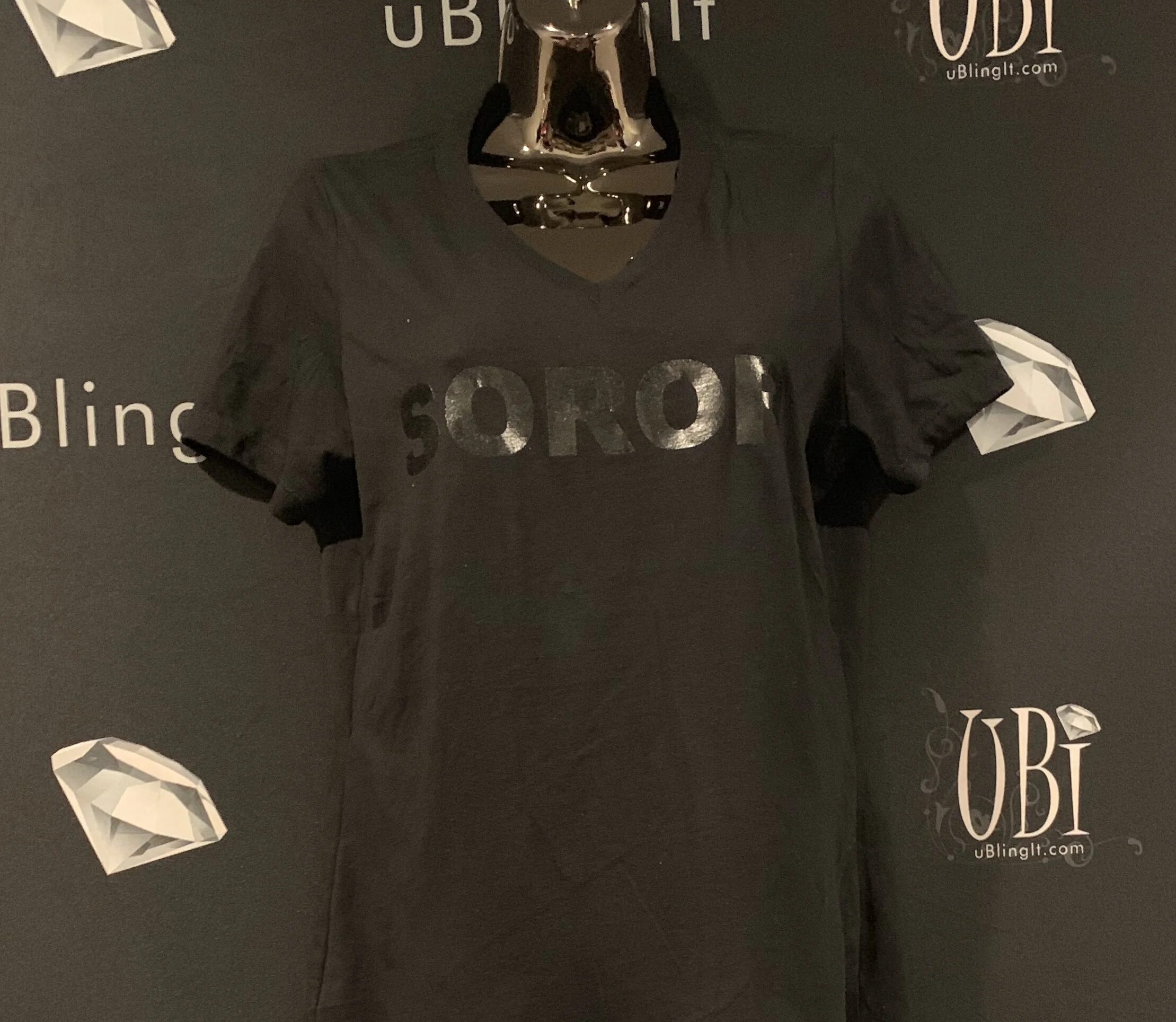 SOROR_tone on tone_black.JPG