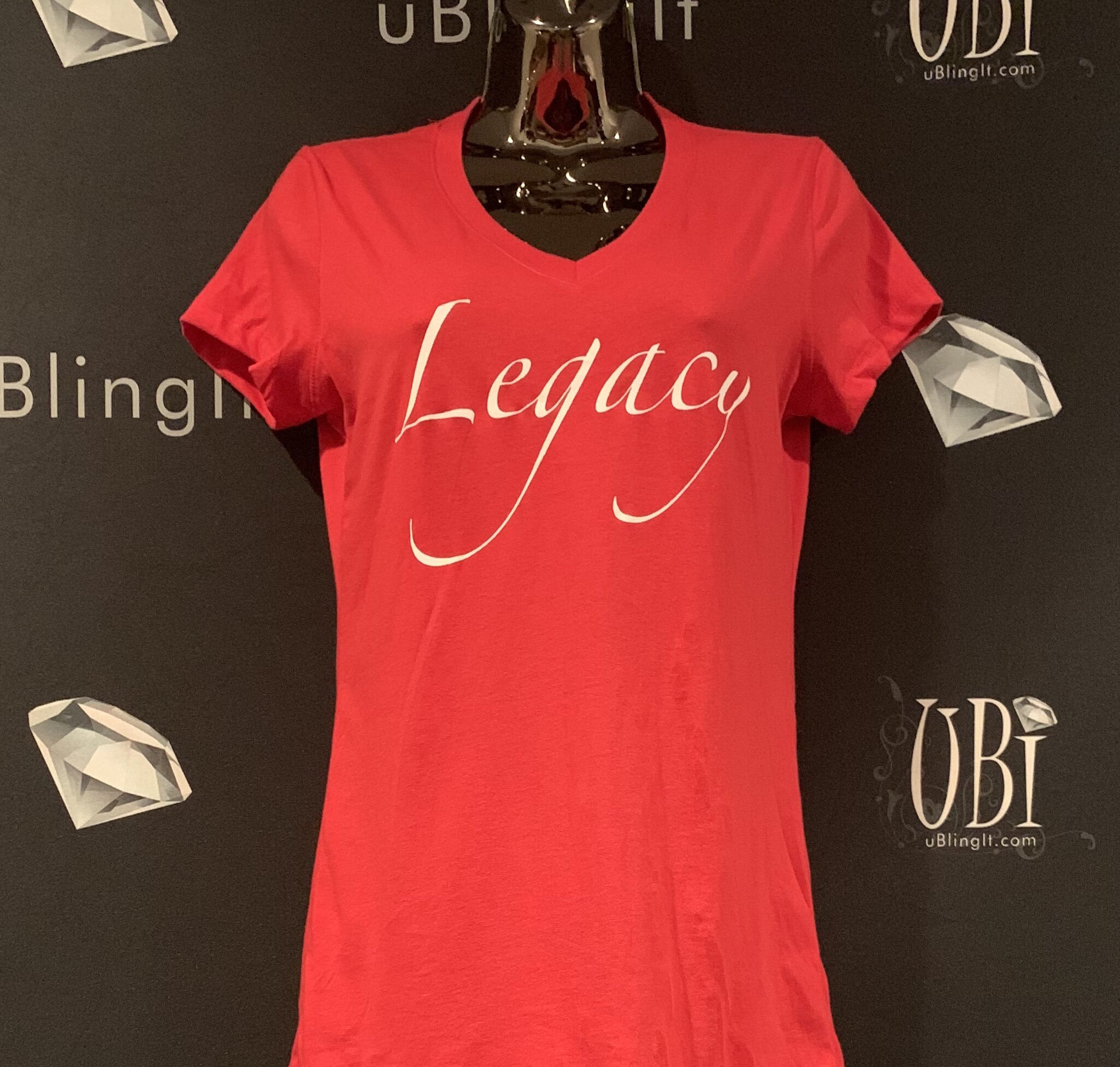 Legacy.JPG