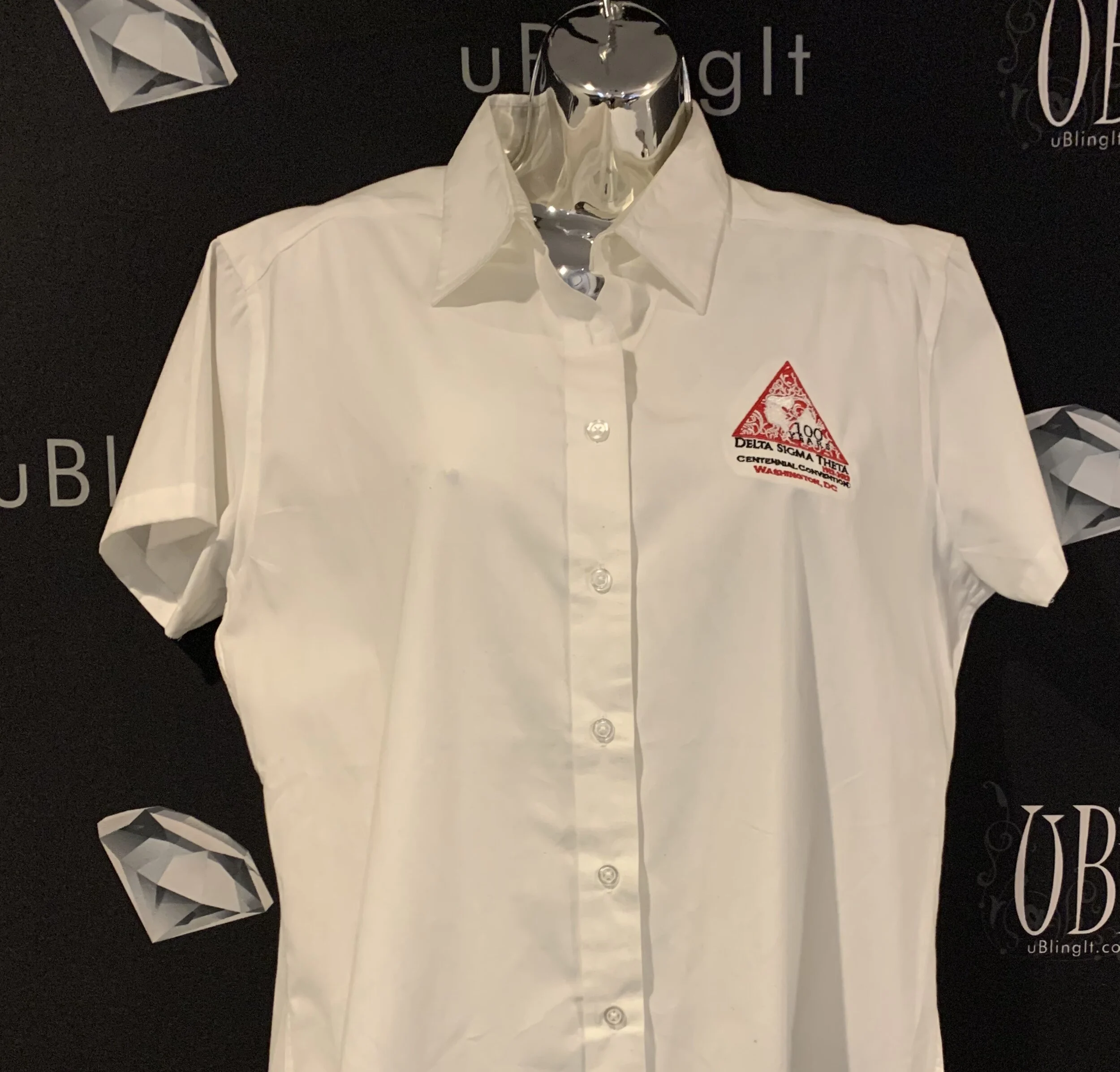 DST Centennial Convention Shirt.jpeg