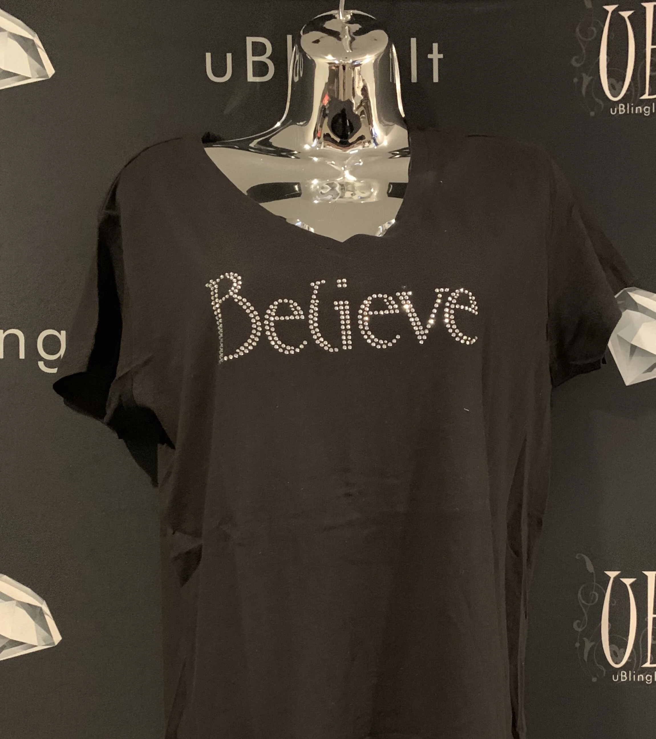 Believe Tee.jpeg