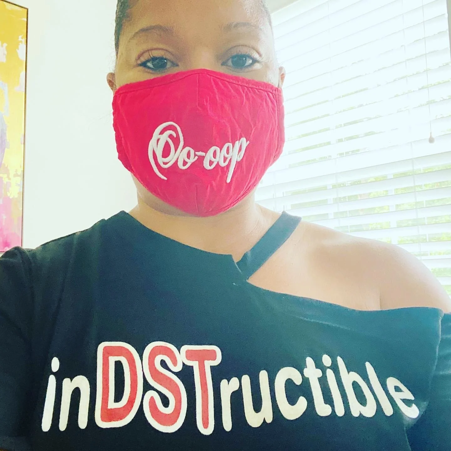 9920F01B-62FC-4428-8216-8C4E5AD94A38