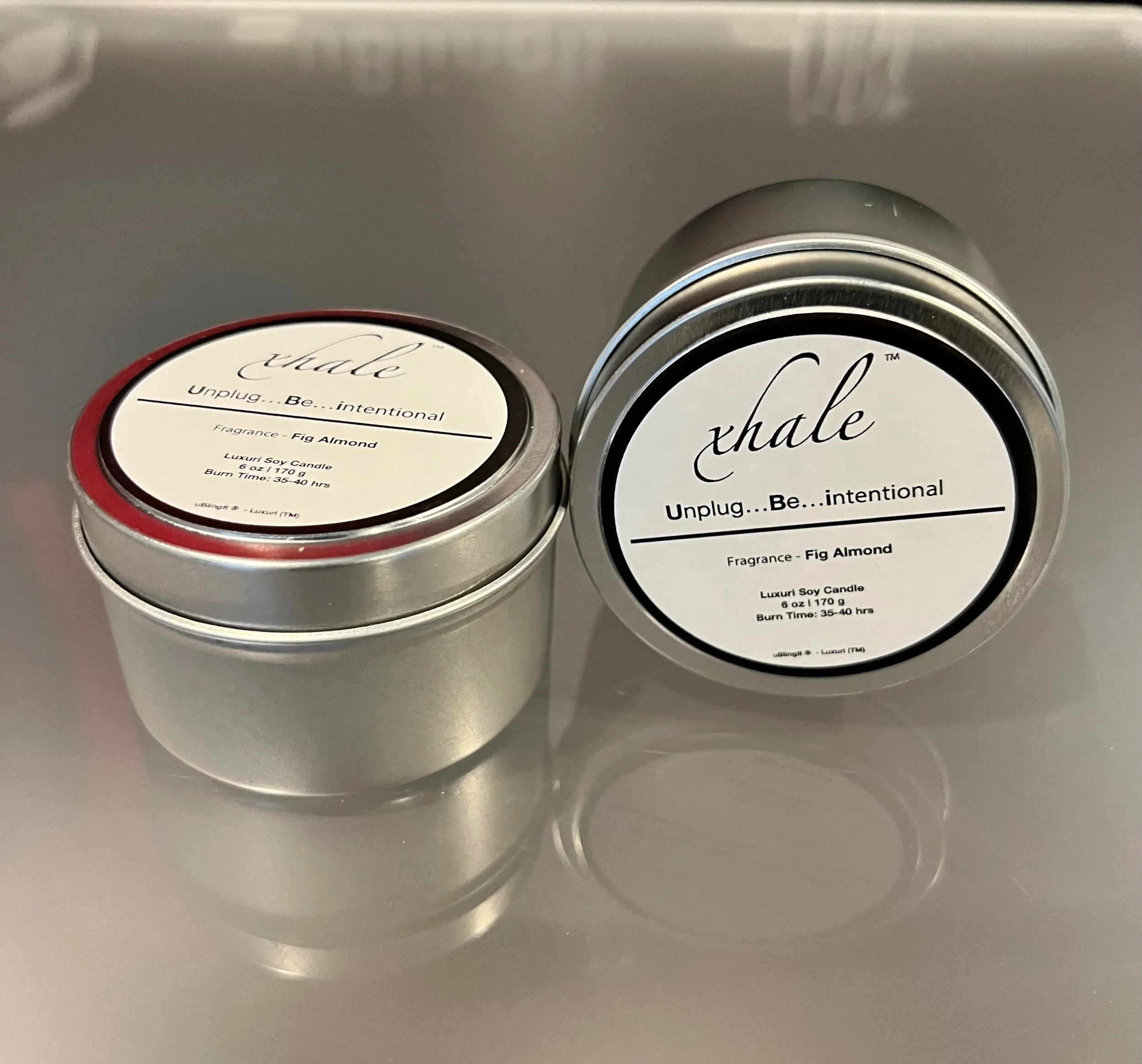 34322108-DE26-451C-B2CB-0787B1092C57