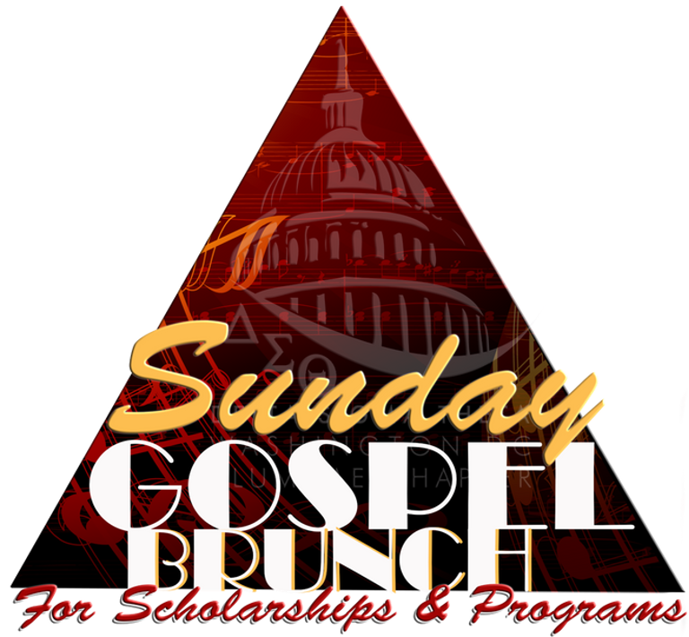 Gospel Brunch