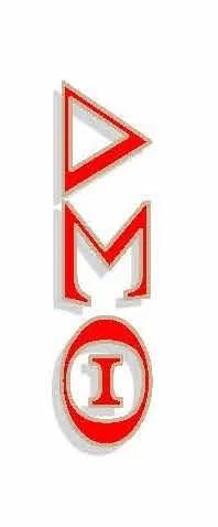 DST - Delaware Statewide Founders Day 