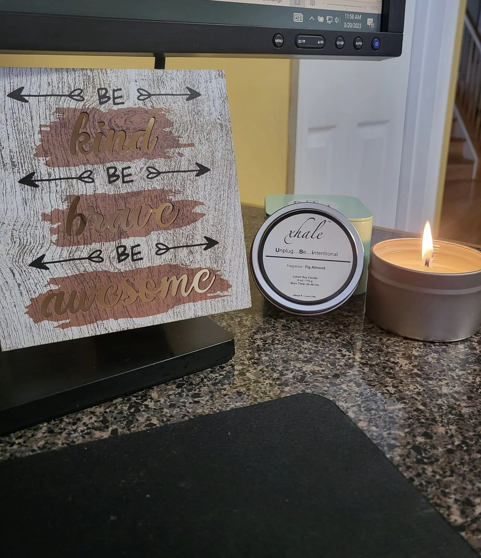 B1383C08-C59F-4085-B193-0664C7C354FB