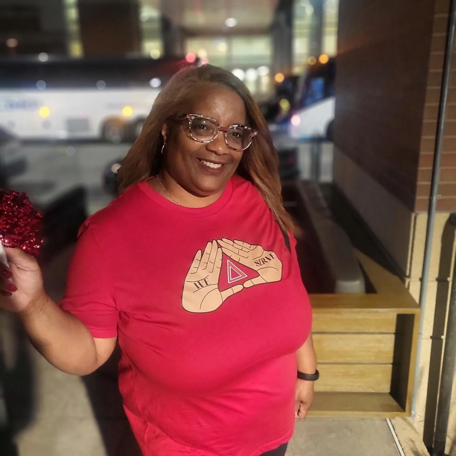 578CD145-835D-46DF-962D-B40DF97F4FD1