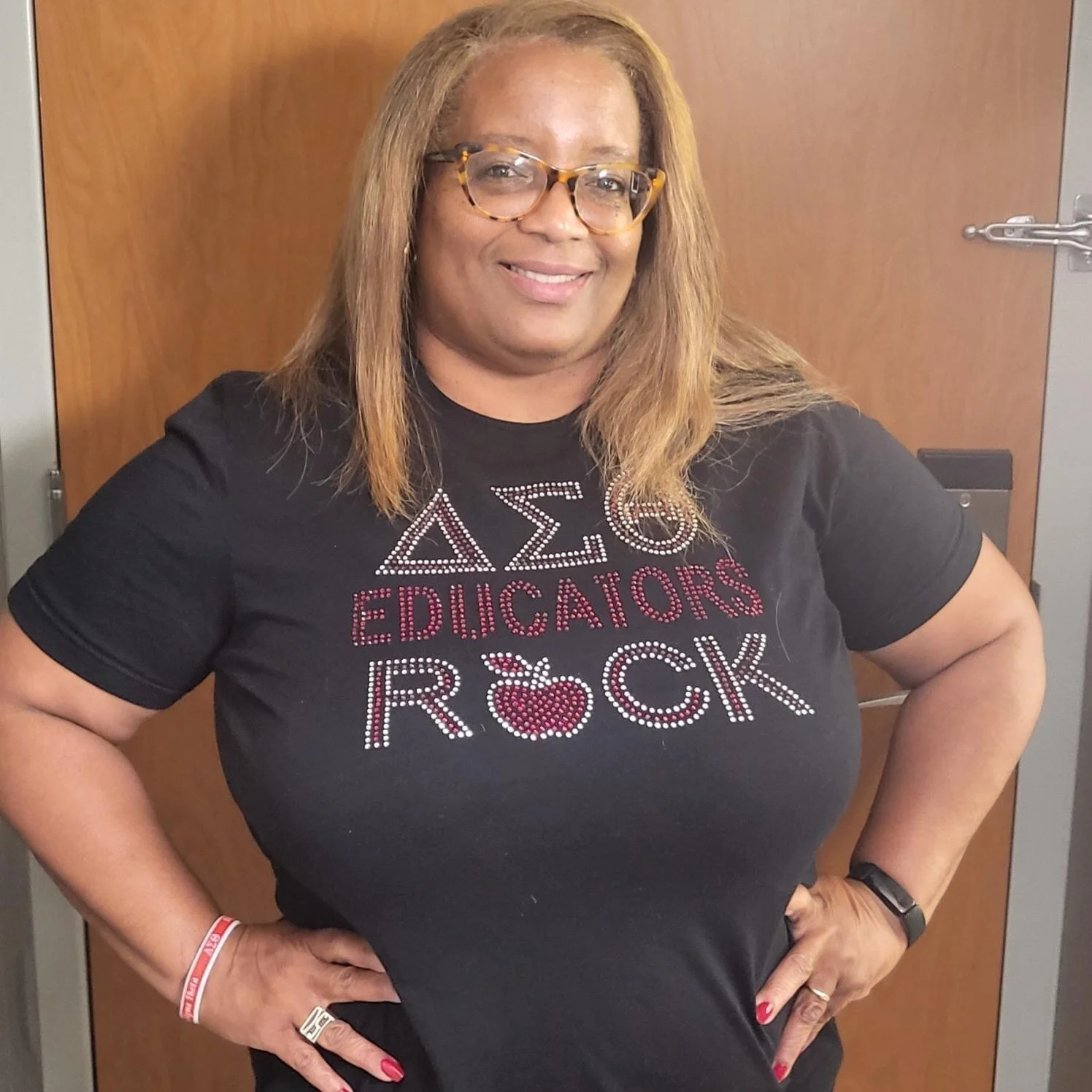 0F725731-8805-4674-9234-30DC09546181